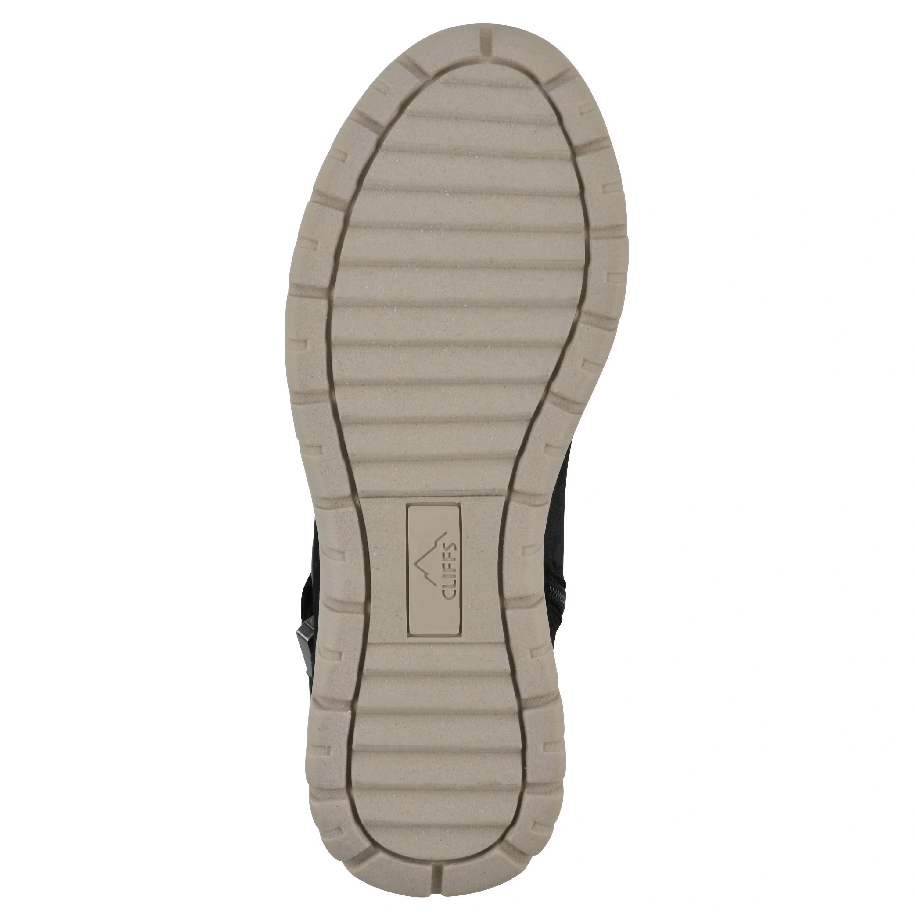 Hadrian Hiker Bootie 6 Hadrian Hiker Bootie