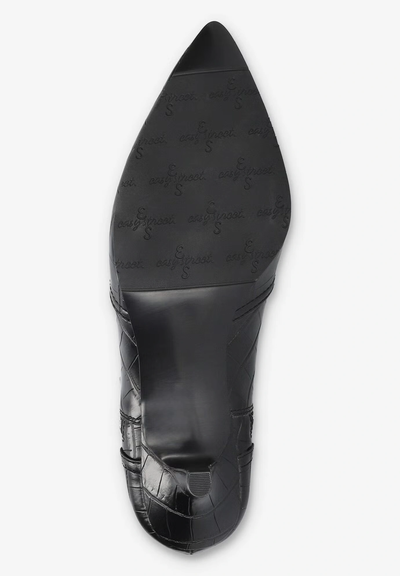 Annalee Dress Ankle Boot 6 Annalee Dress Ankle Boot