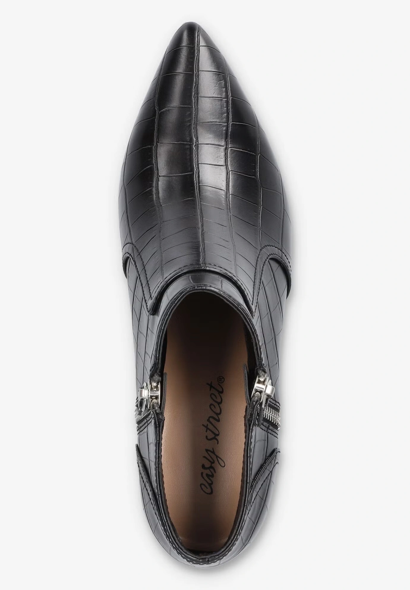 Annalee Dress Ankle Boot 7 Annalee Dress Ankle Boot