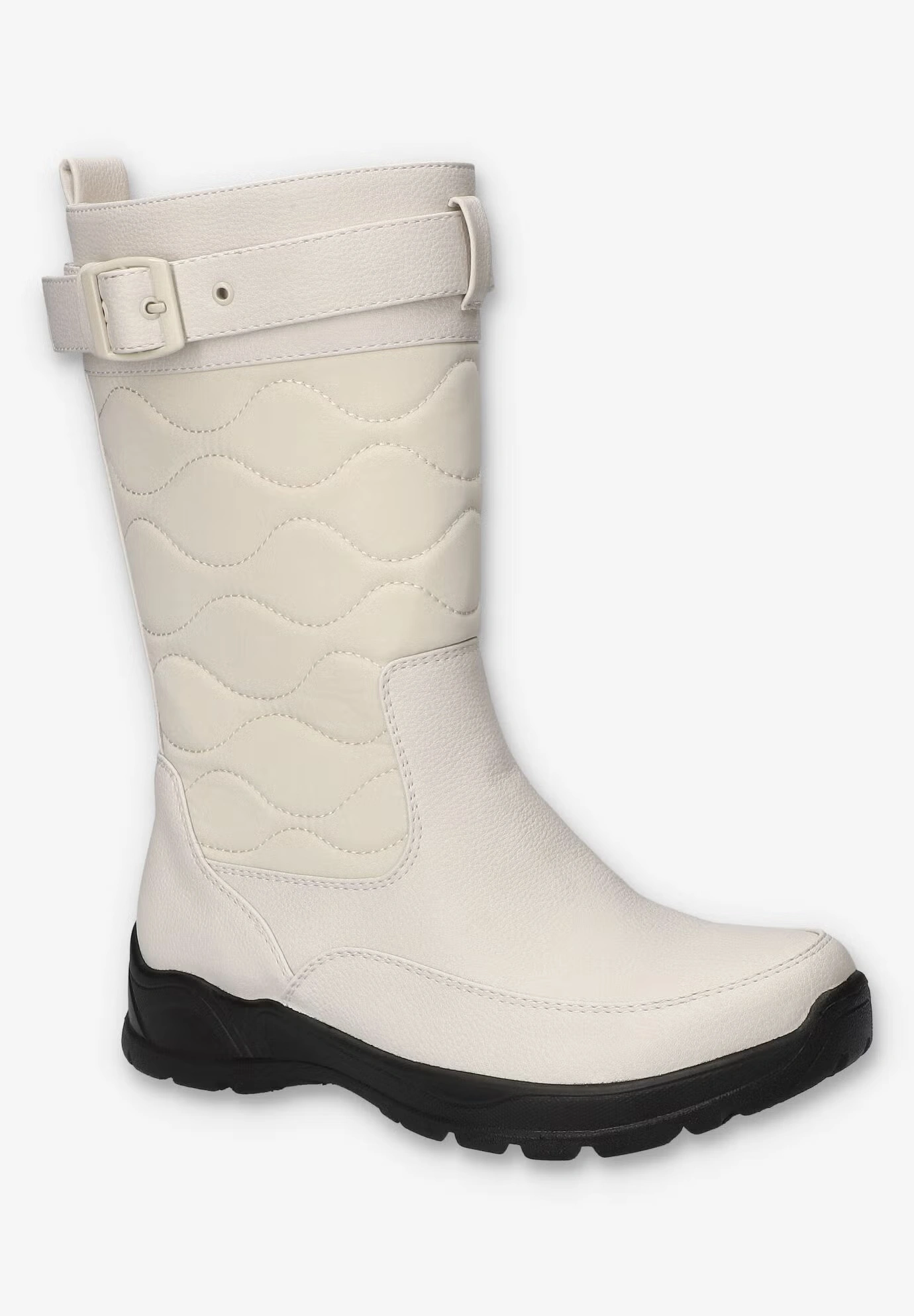 Blizzard Waterproof Boot