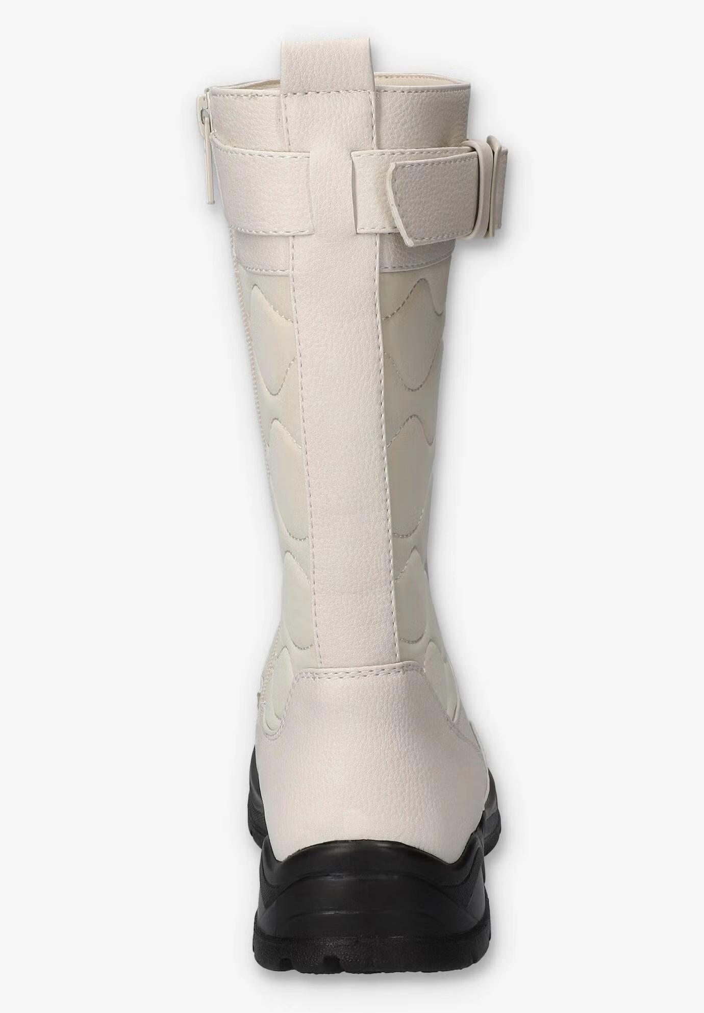 Blizzard Waterproof Boot