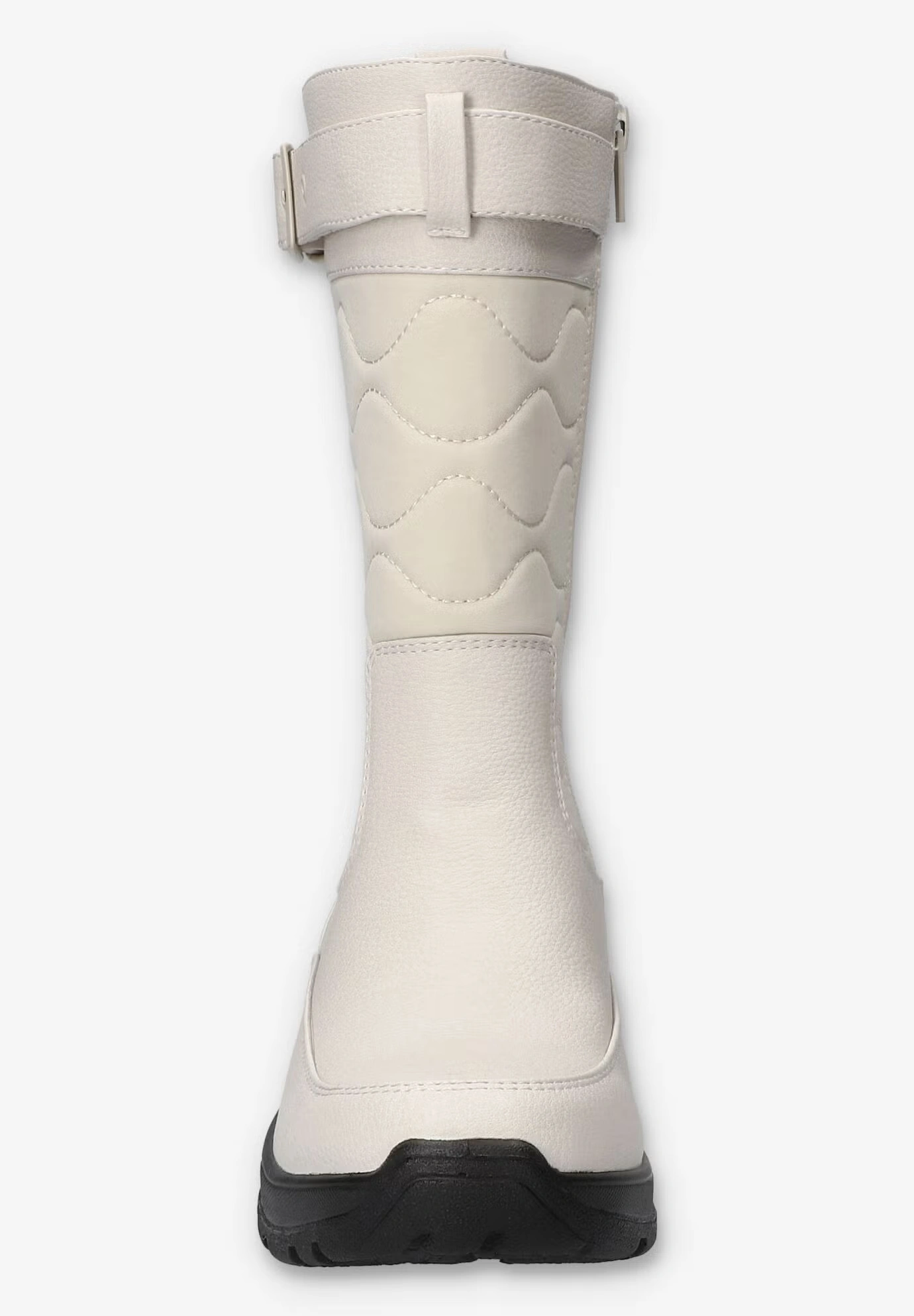 Blizzard Waterproof Boot 4 Blizzard Waterproof Boot