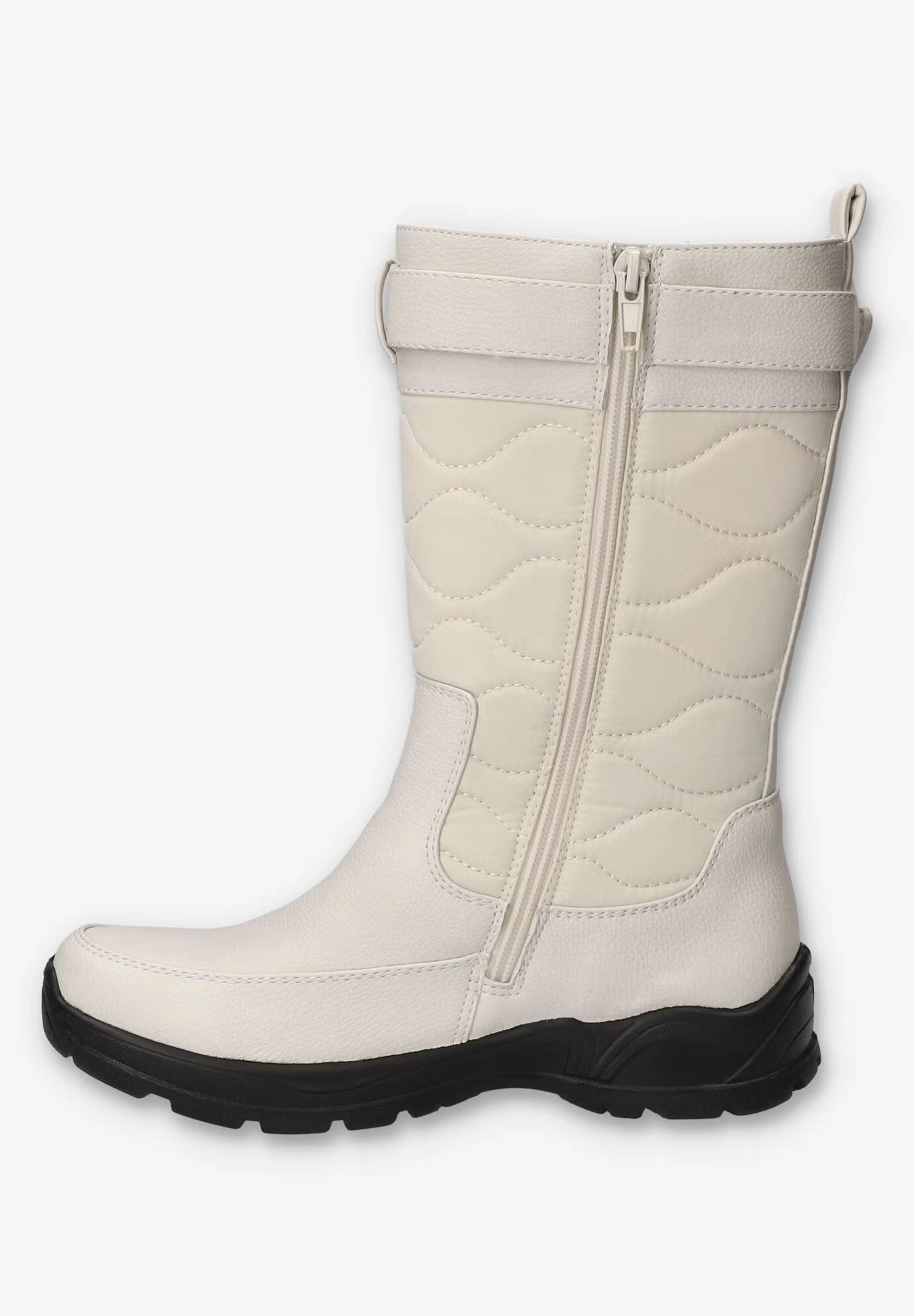 Blizzard Waterproof Boot 5 Blizzard Waterproof Boot