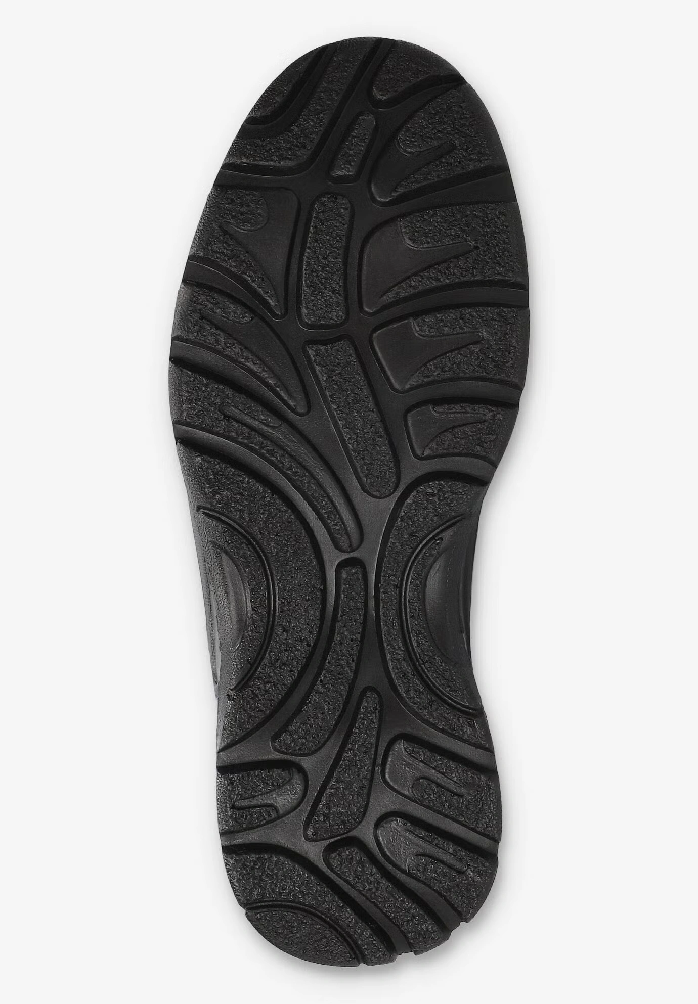 Blizzard Waterproof Boot 6 Blizzard Waterproof Boot