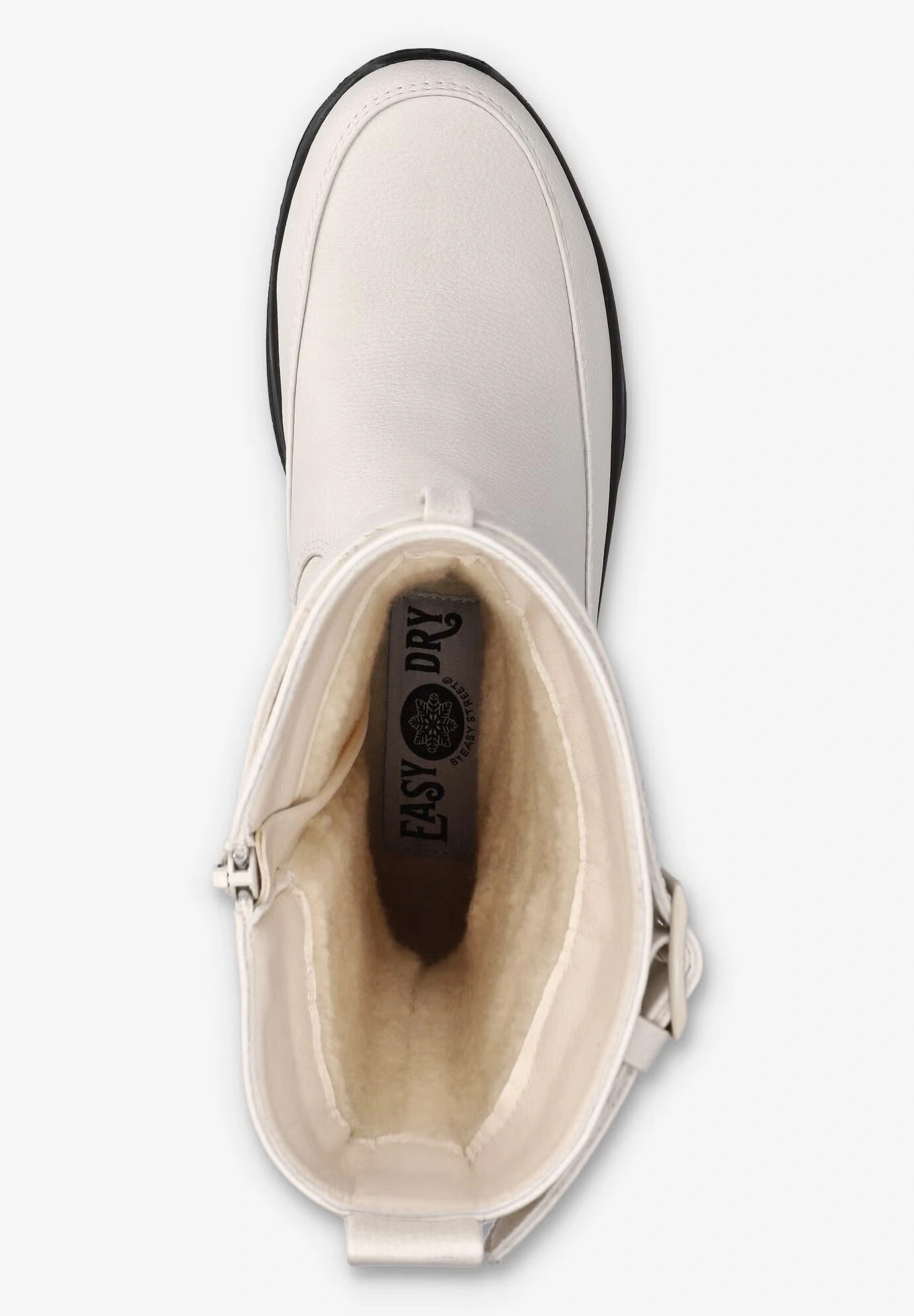 Blizzard Waterproof Boot 7 Blizzard Waterproof Boot