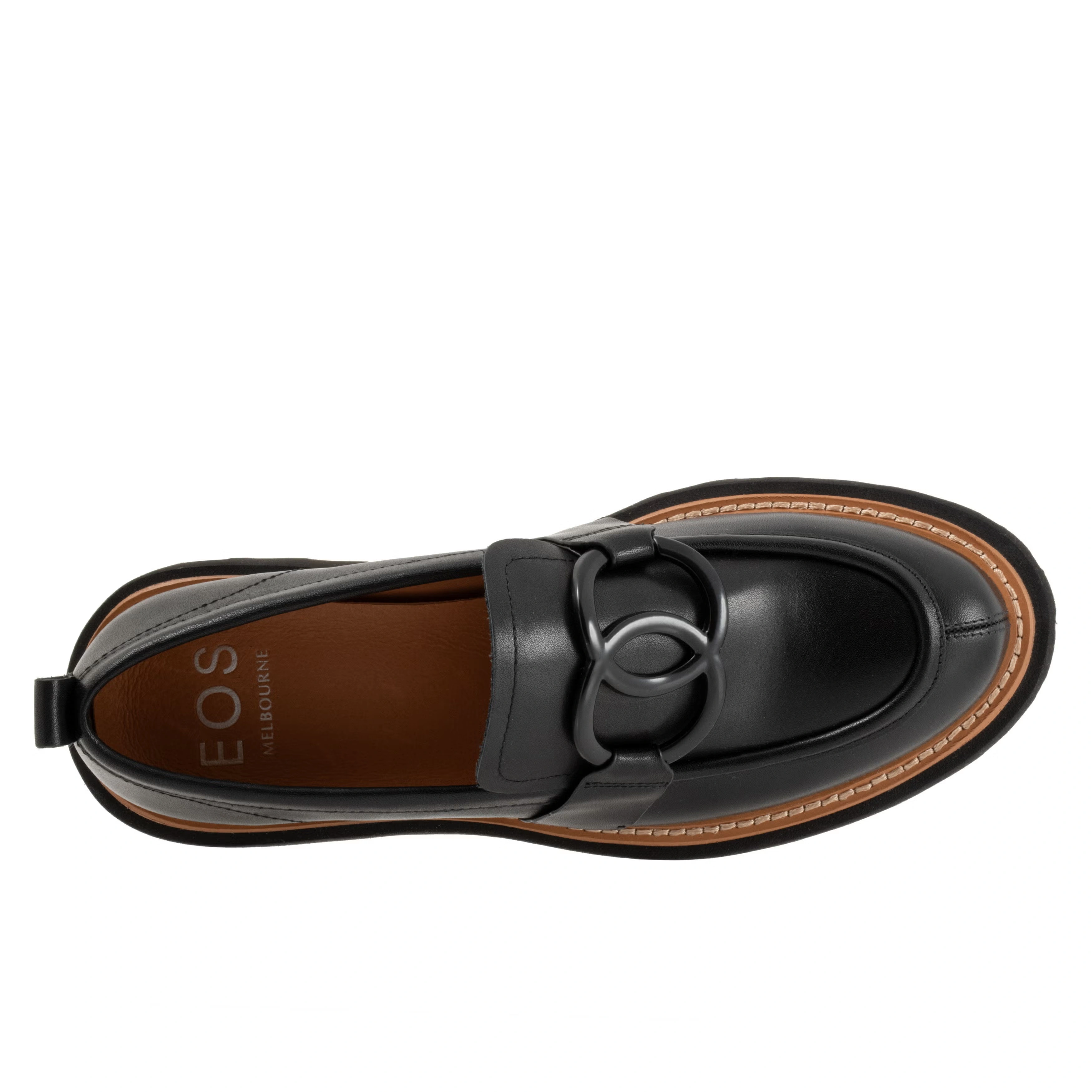 Abbi Flat 4 Abbi Flat