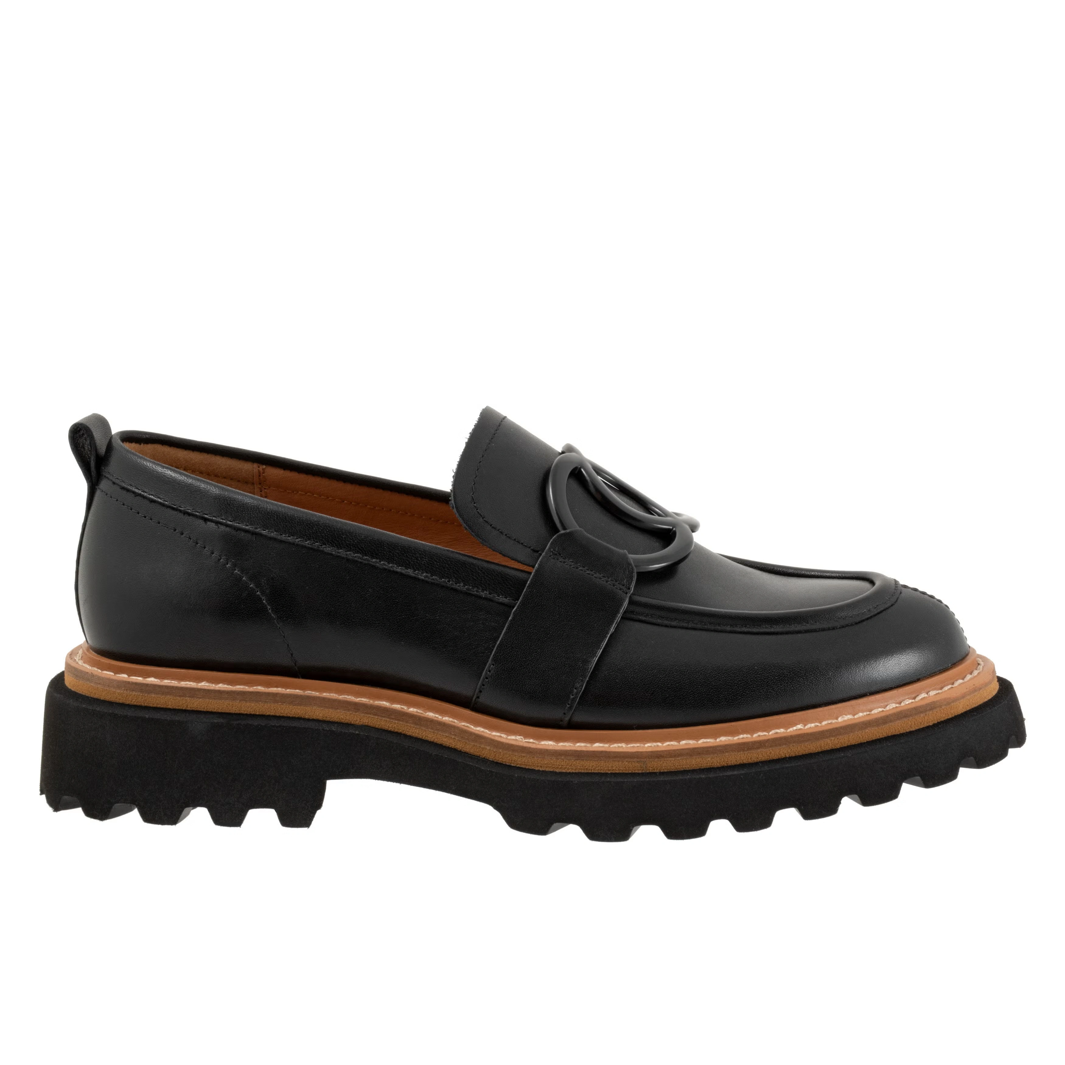 Abbi Flat 5 Abbi Flat