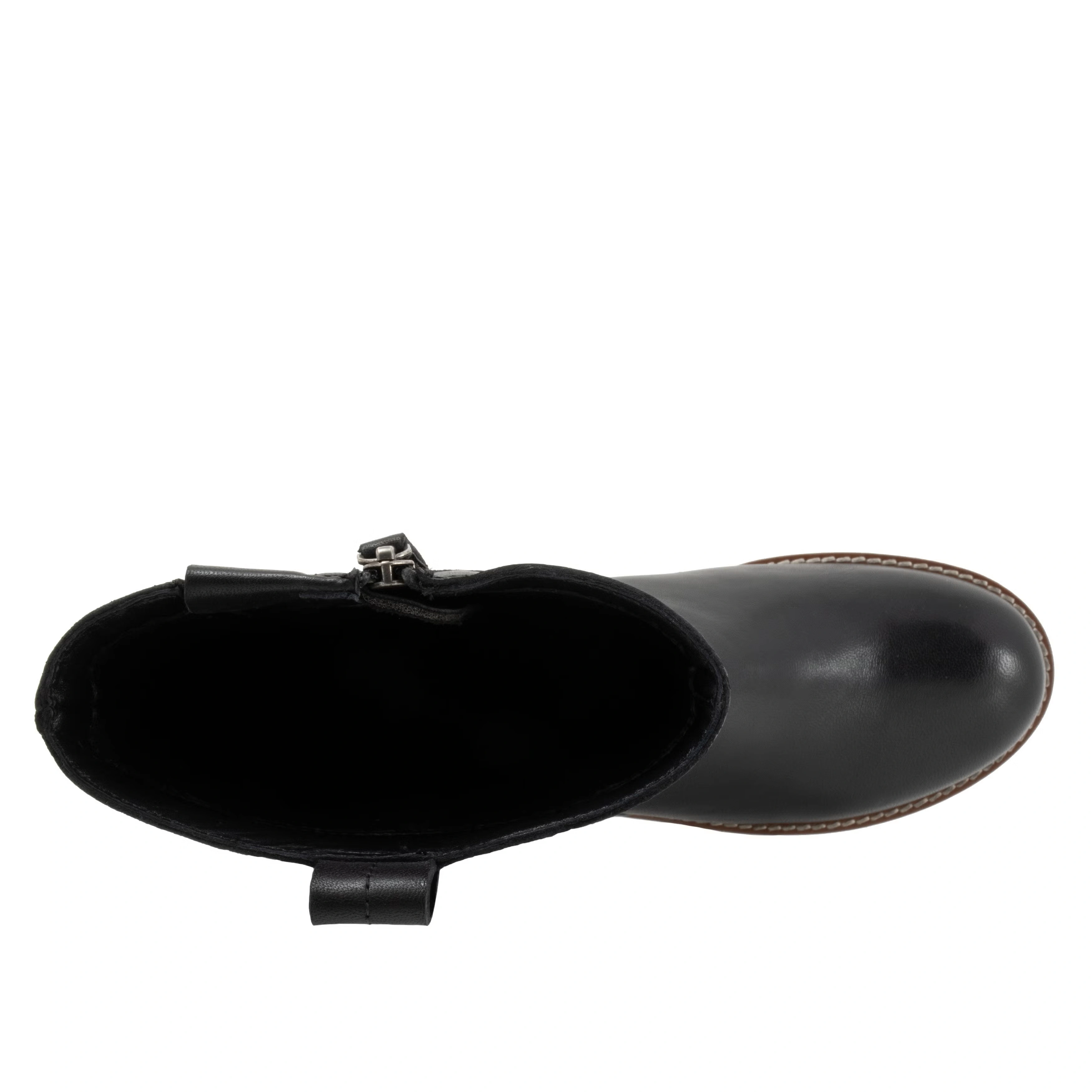 Edgewater Boot 4 Edgewater Boot