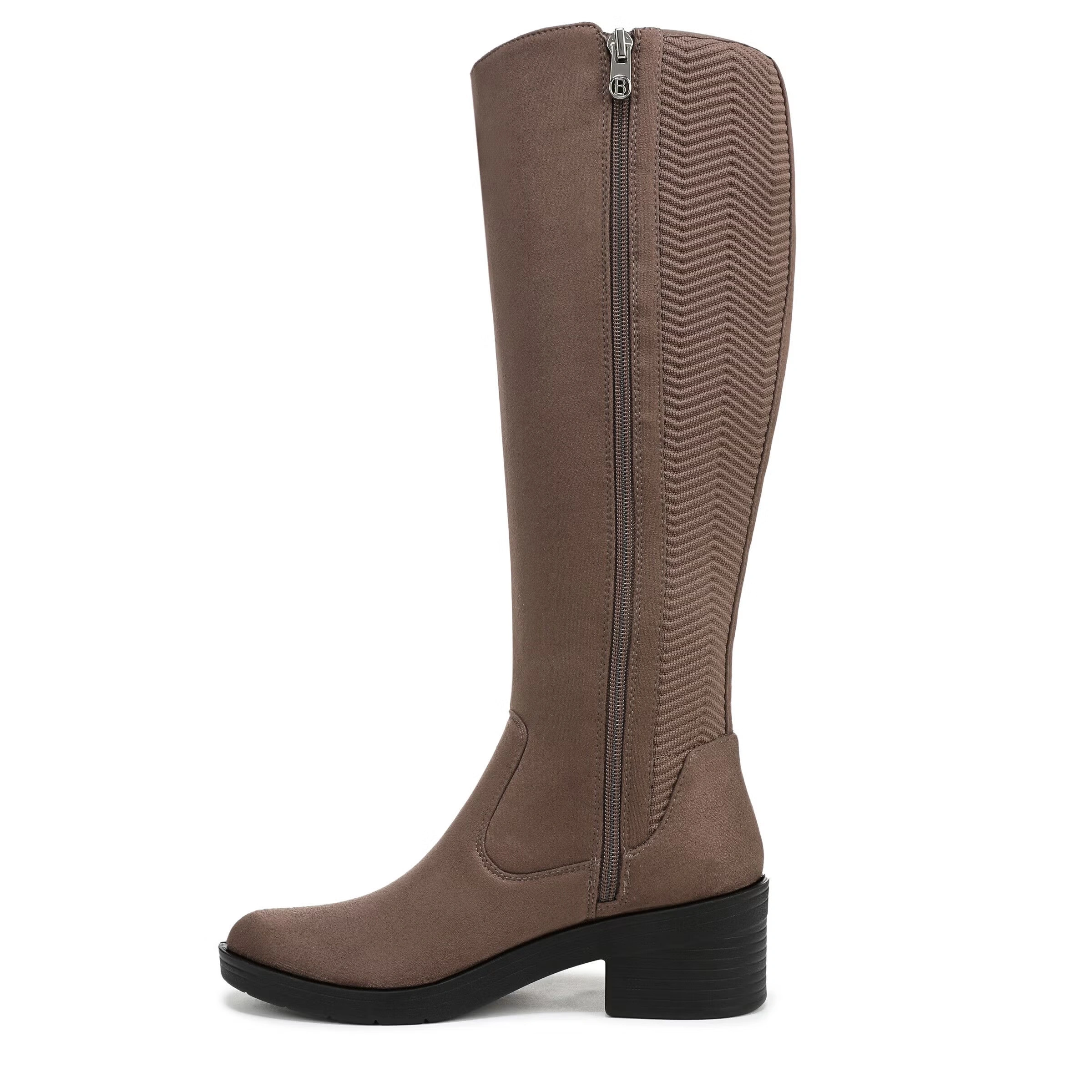 Optimum Tall Boot 6 Optimum Tall Boot