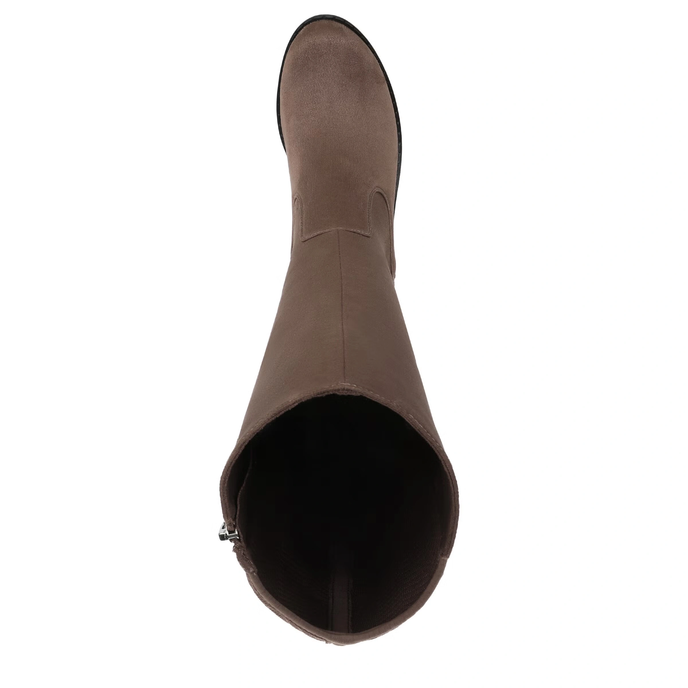 Optimum Tall Boot 7 Optimum Tall Boot