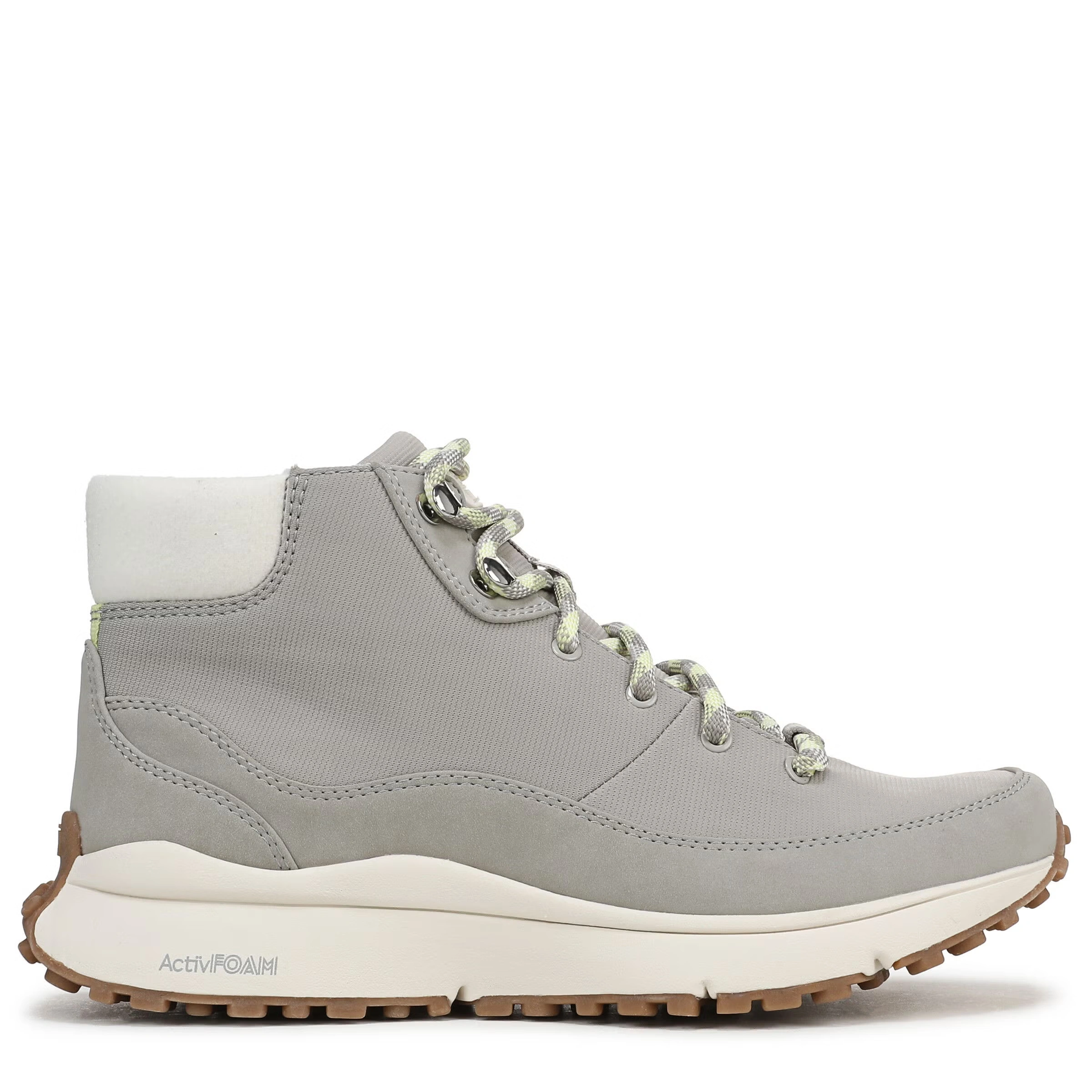 Jackpot Lace Up Boot 4 Jackpot Lace Up Boot