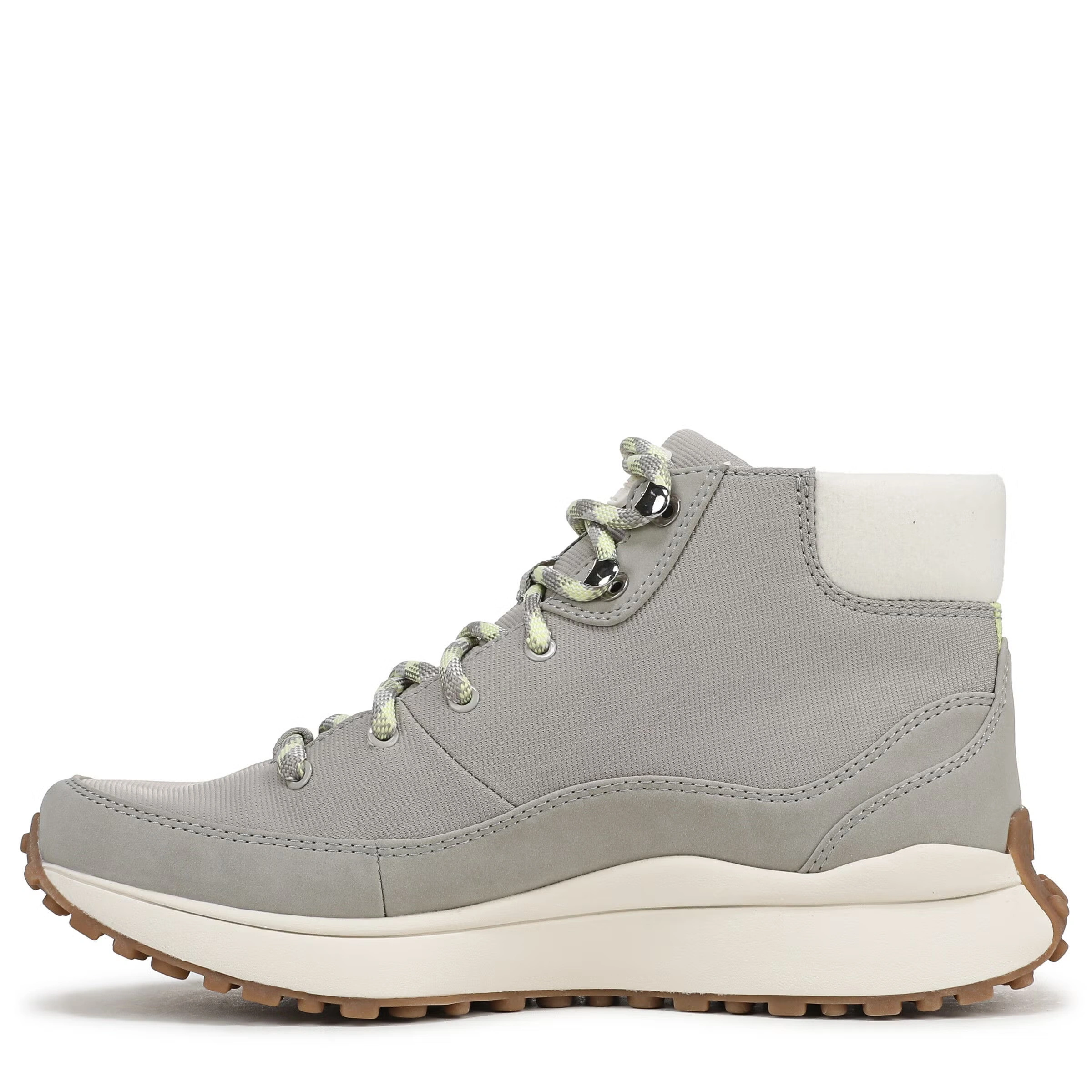 Jackpot Lace Up Boot 6 Jackpot Lace Up Boot