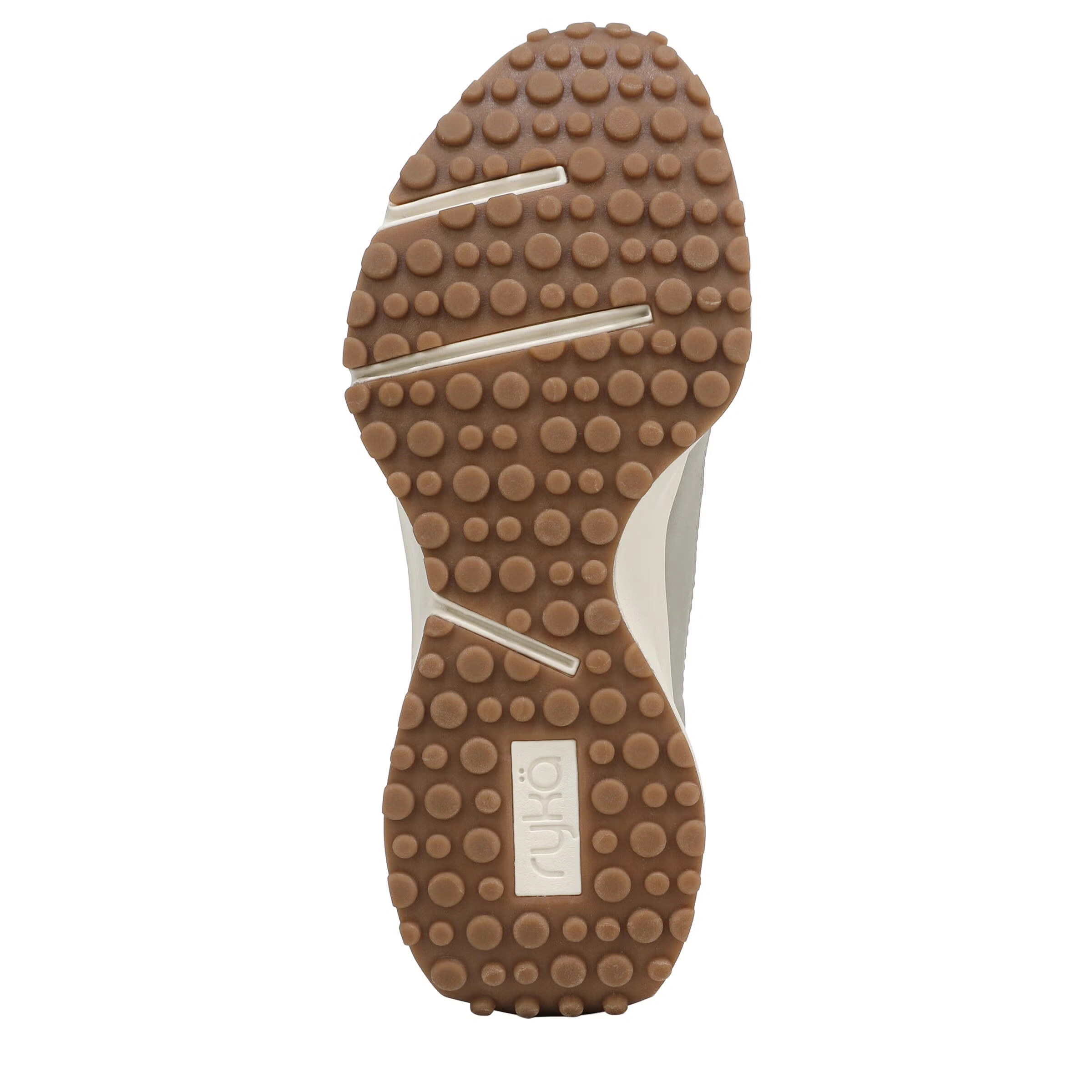 Jackpot Lace Up Boot 8 Jackpot Lace Up Boot