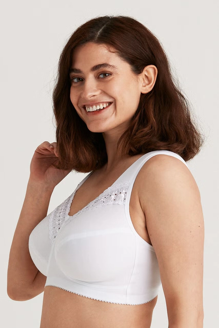 Broderie Anglaise bra 3 Broderie Anglaise bra