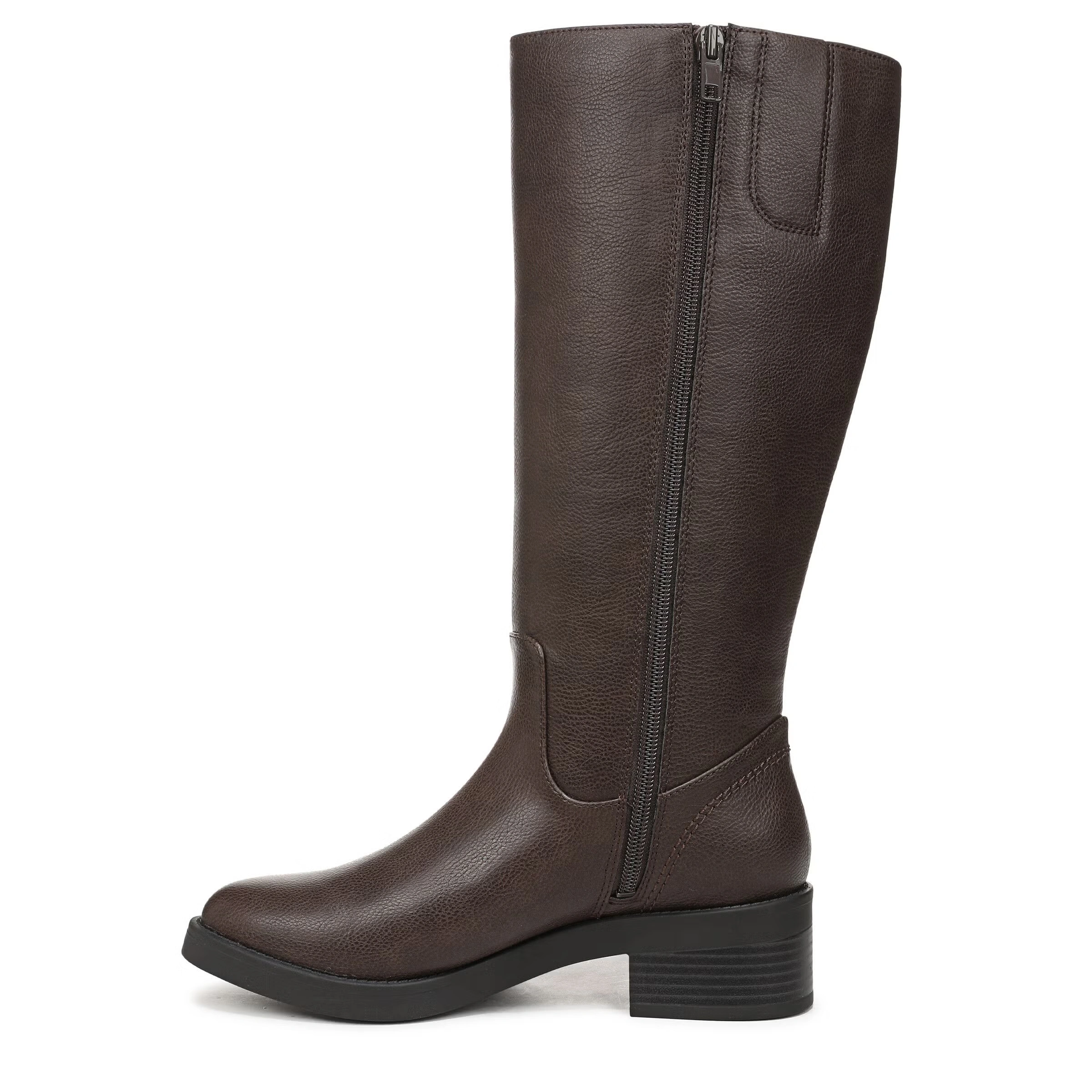 Brinley Wide Calf 6 Brinley Wide Calf