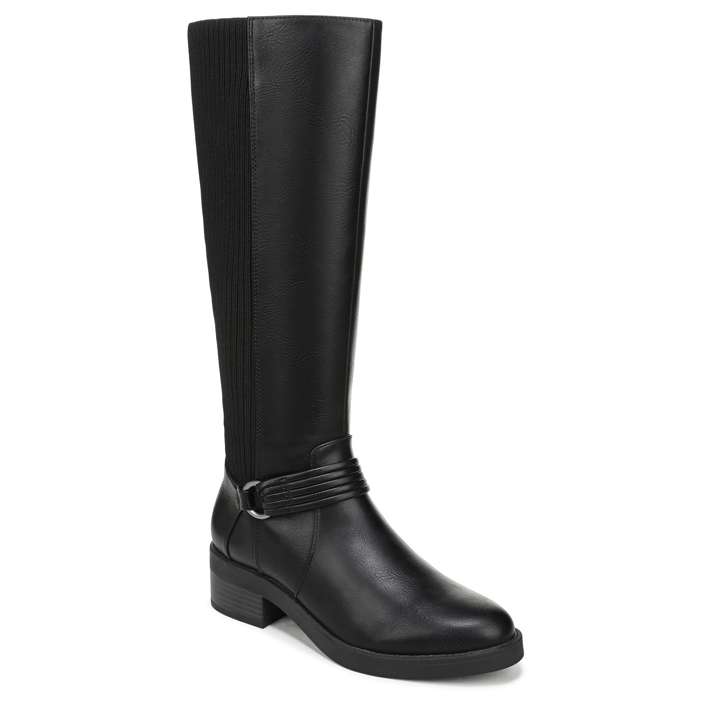 Brighton Tall Boot