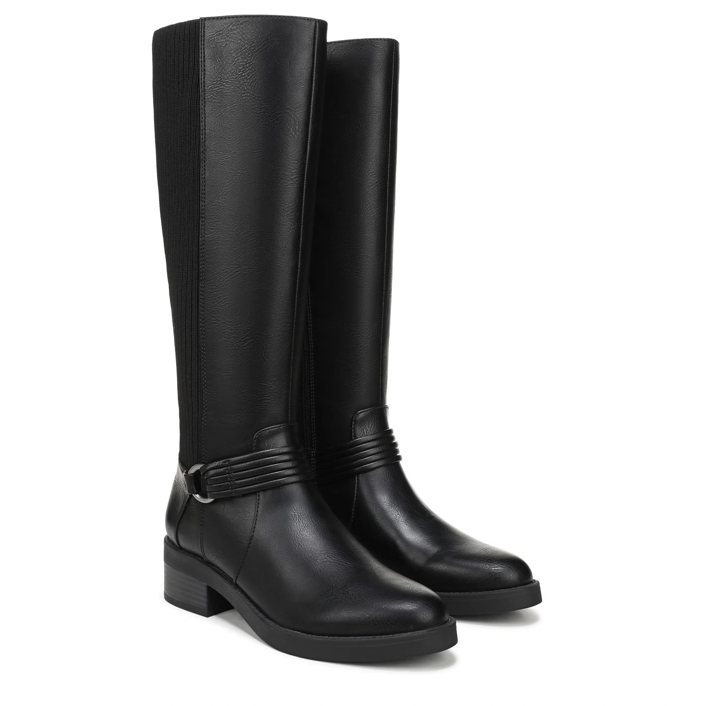 Brighton Tall Boot 3 Brighton Tall Boot