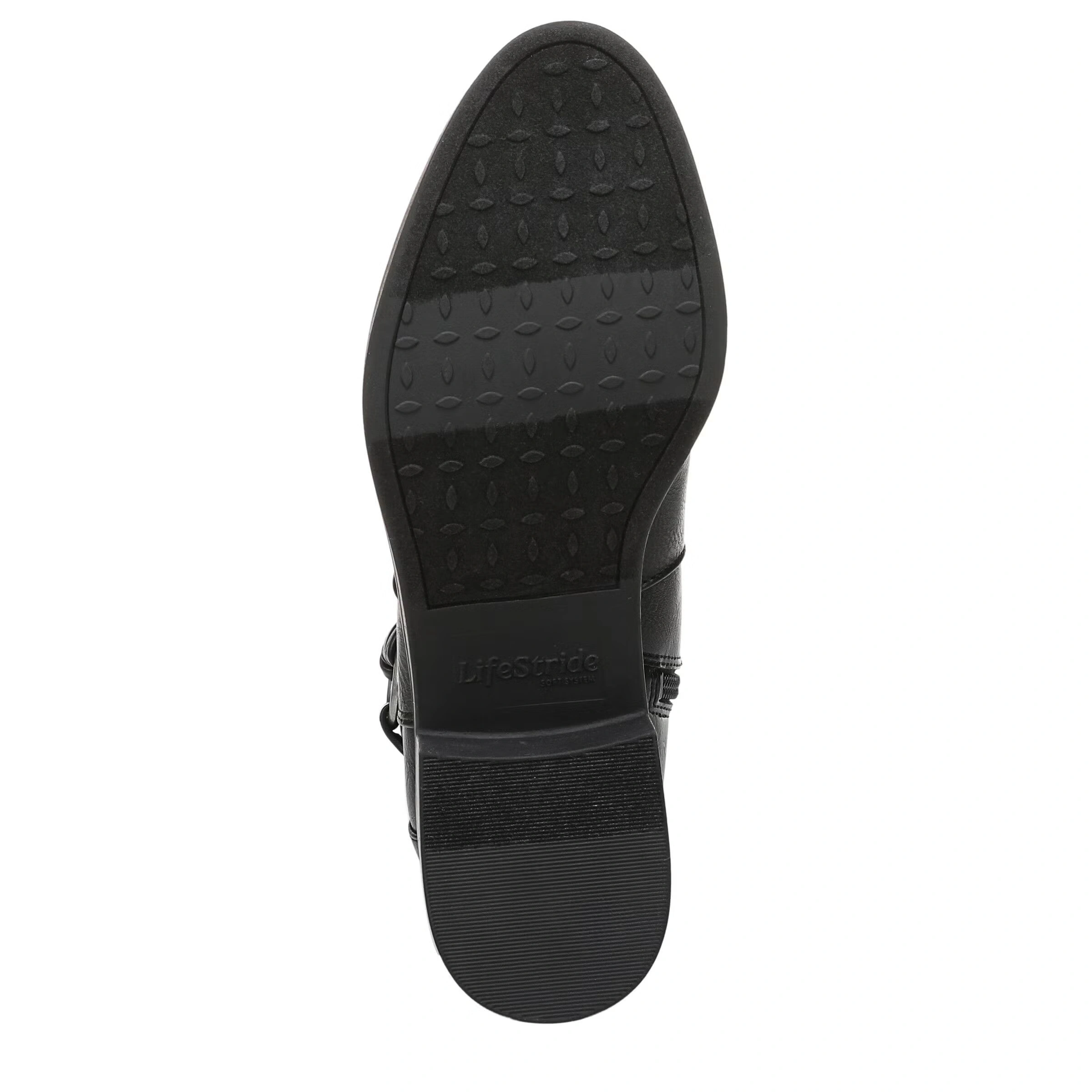 Brighton Tall Boot 8 Brighton Tall Boot