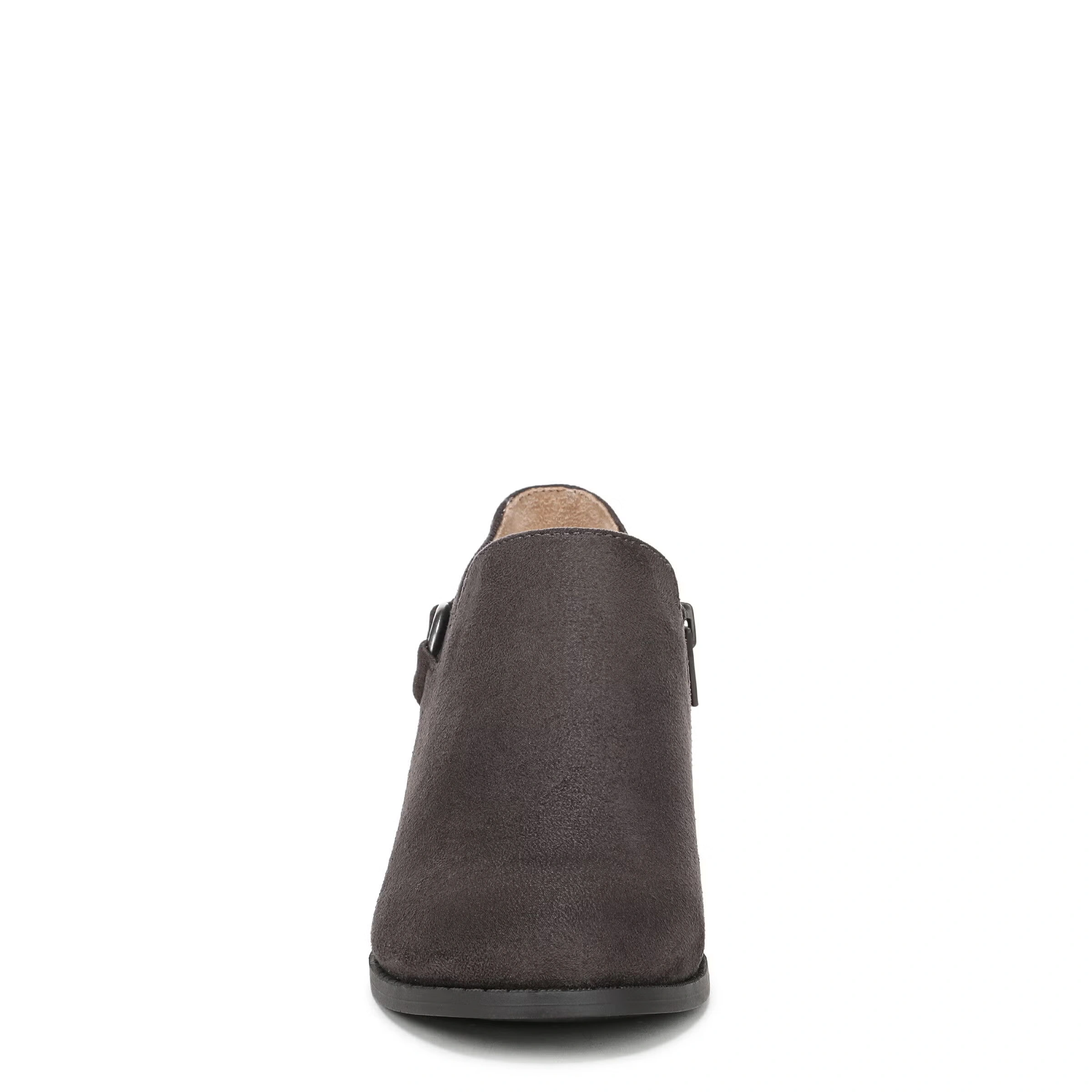 Brianna Ankle Bootie 5 Brianna Ankle Bootie