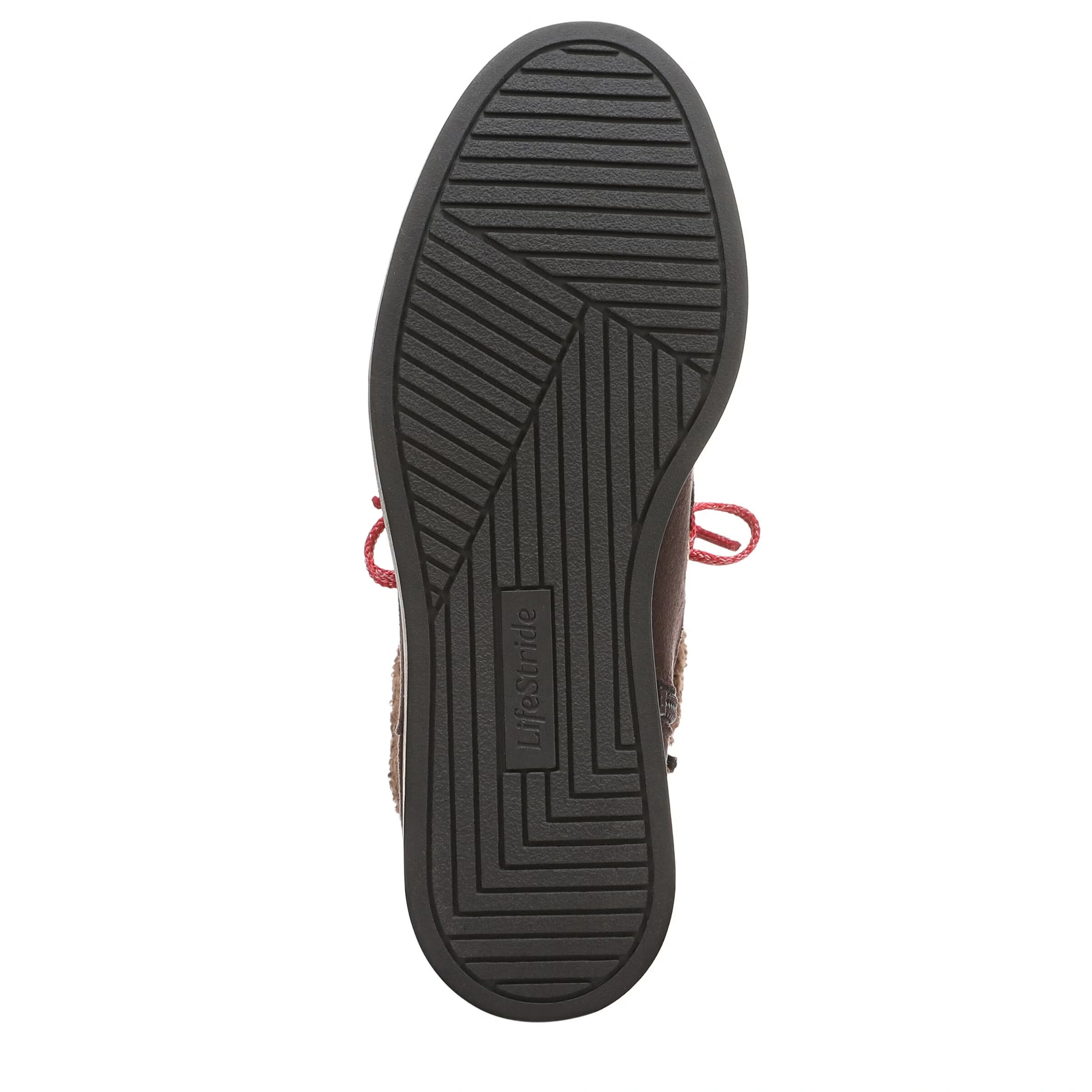 Devon Wedge Ankle Boot 8 Devon Wedge Ankle Boot