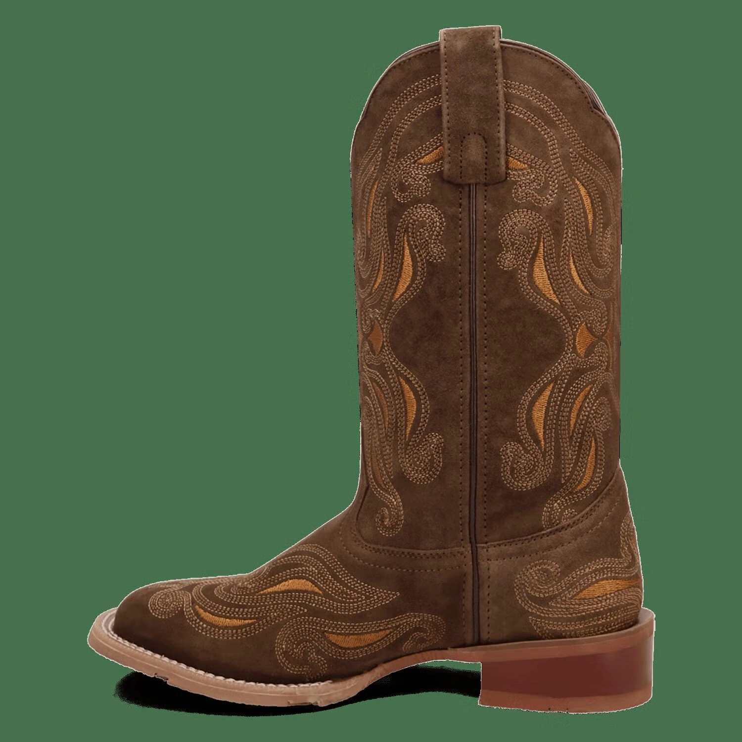 Millie Boot 3 Millie Boot