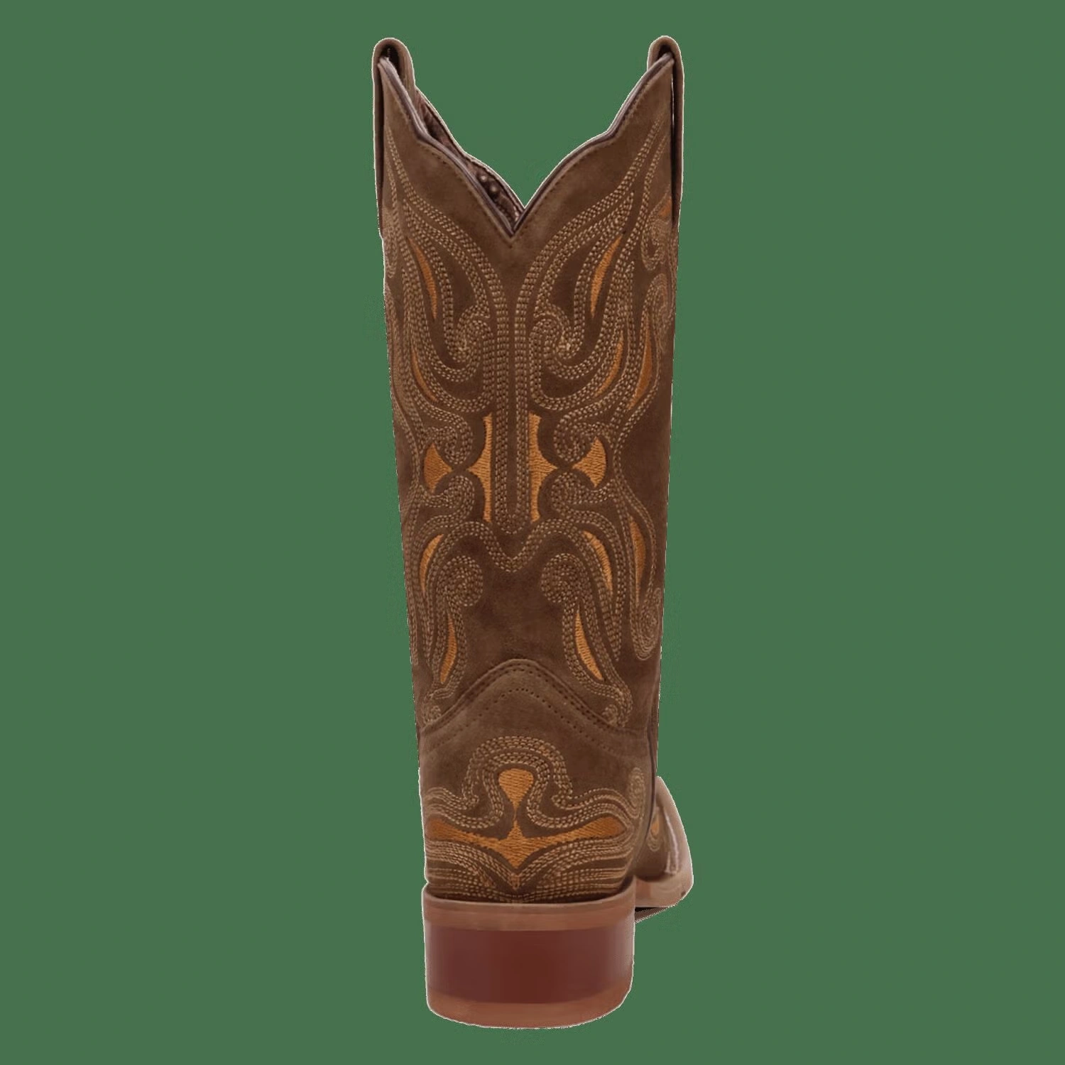 Millie Boot 4 Millie Boot