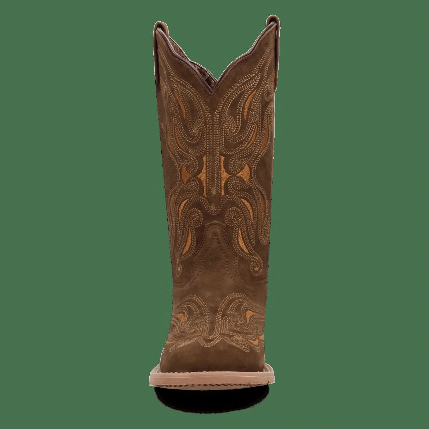 Millie Boot 5 Millie Boot