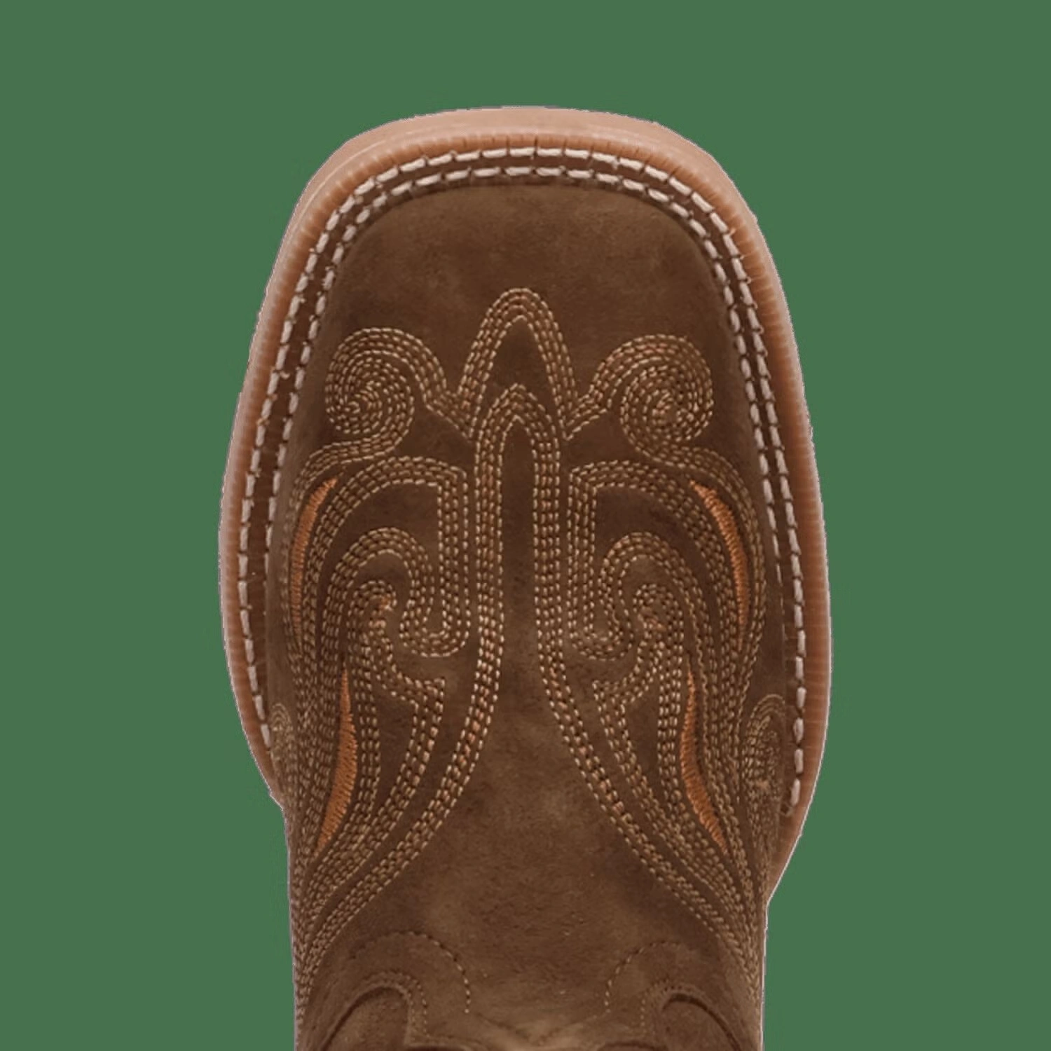 Millie Boot 6 Millie Boot