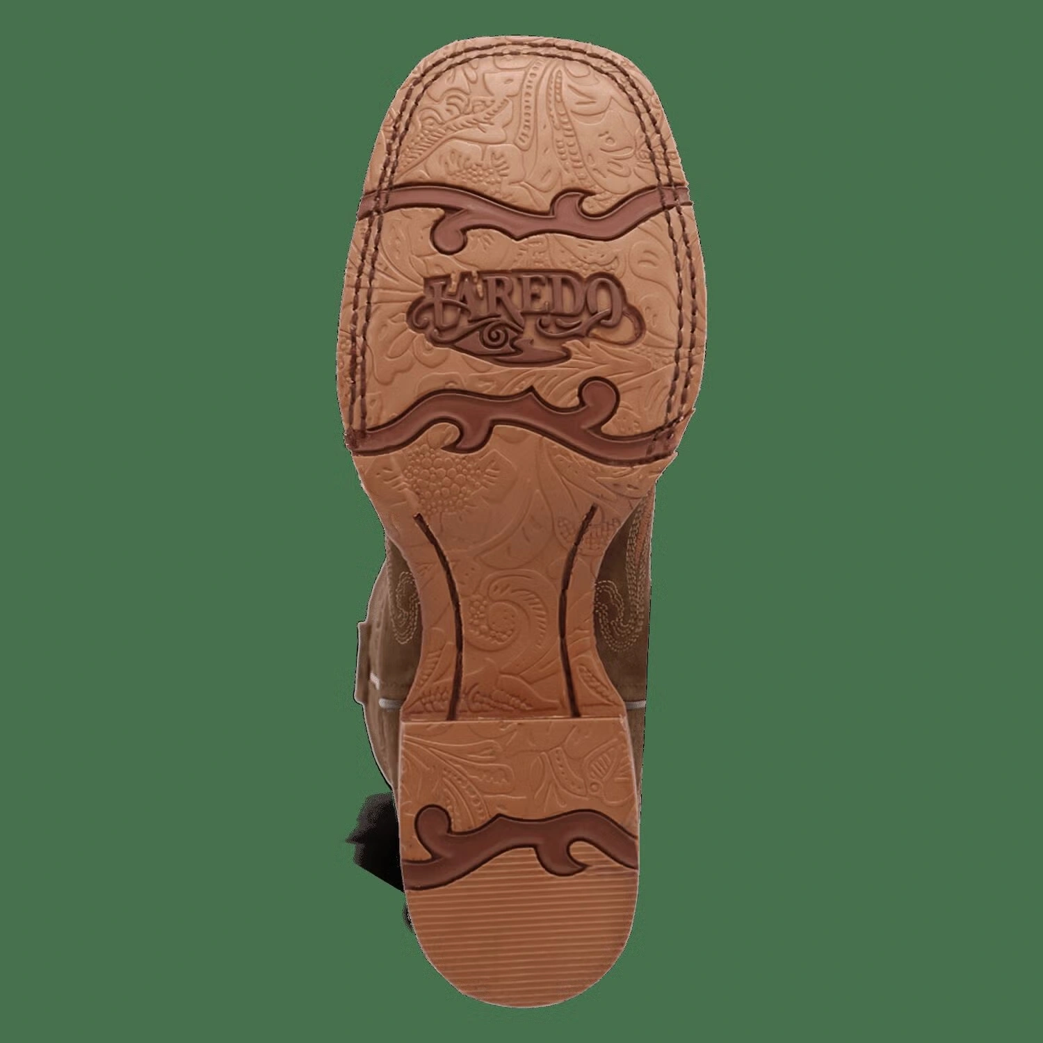 Millie Boot 7 Millie Boot