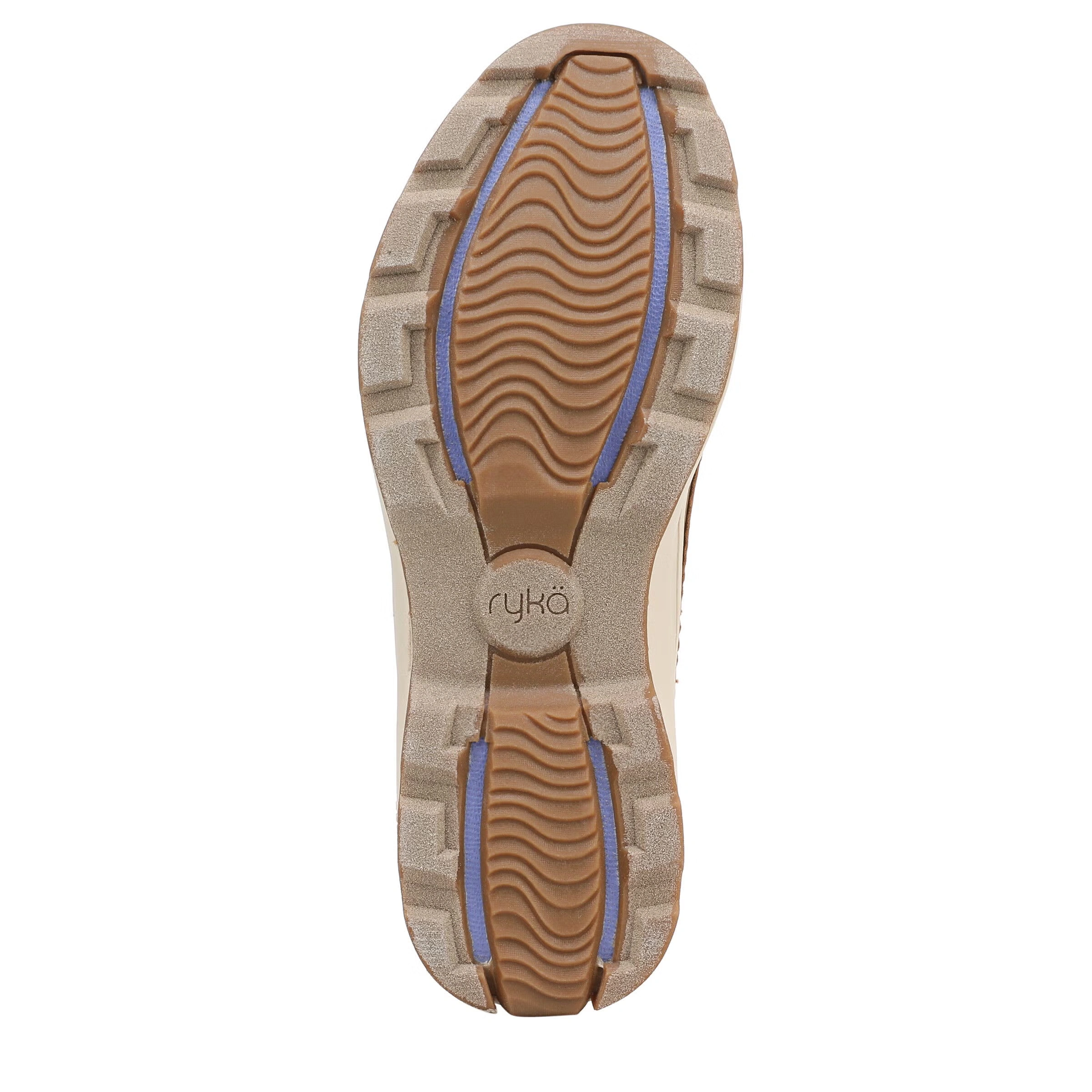 Belfast Lace-Up Boot 8 Belfast Lace-Up Boot