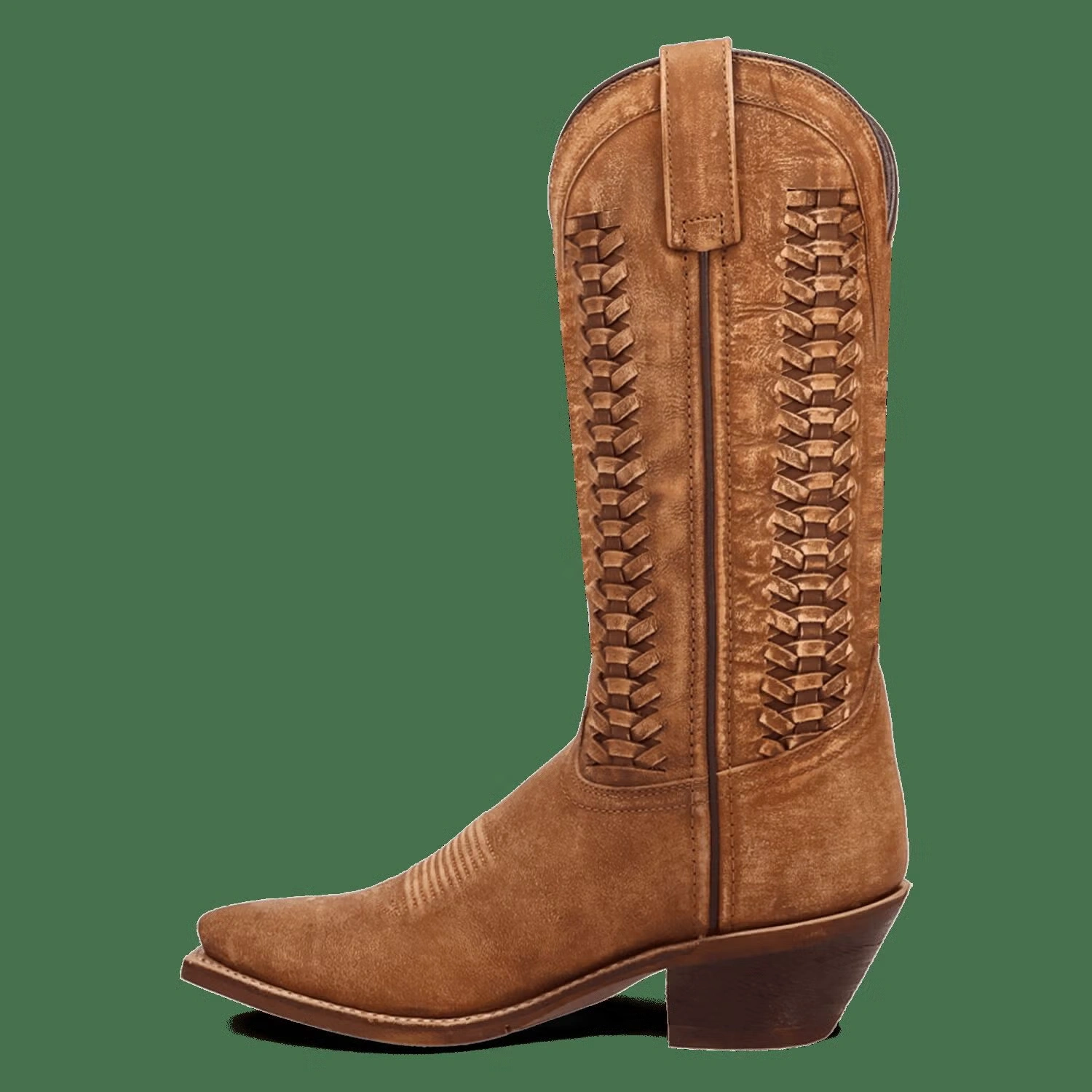 Ashlee Boot 3 Ashlee Boot