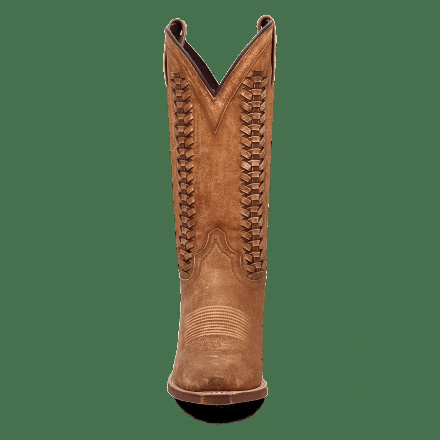 Ashlee Boot 5 Ashlee Boot