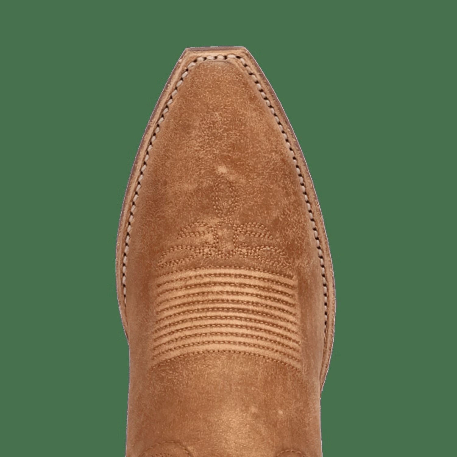 Ashlee Boot 6 Ashlee Boot