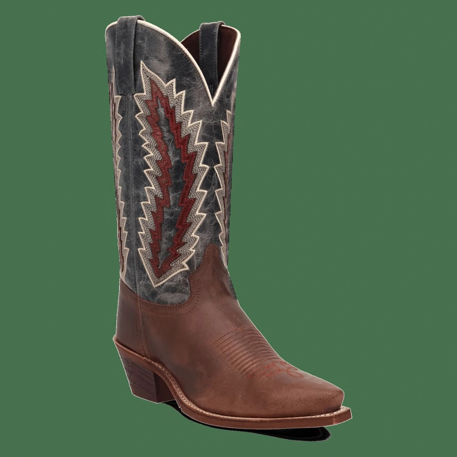 Cadence Boot