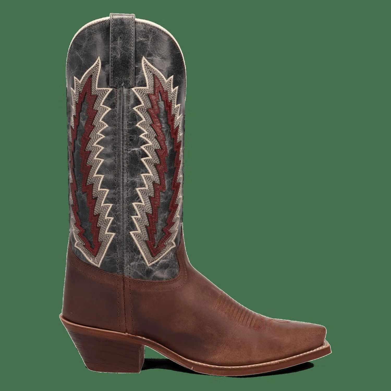 Cadence Boot