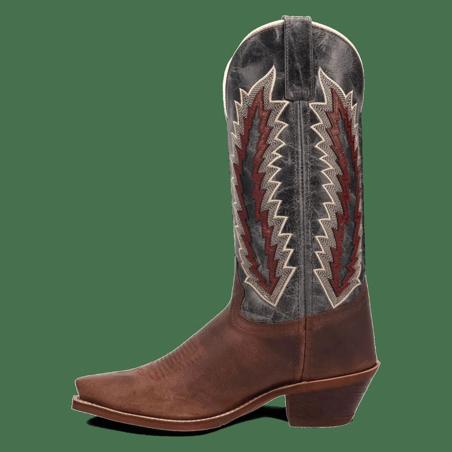 Cadence Boot