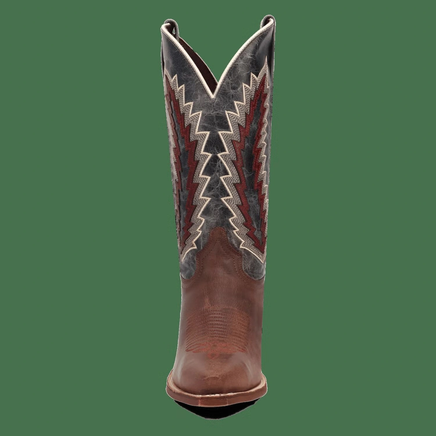 Cadence Boot