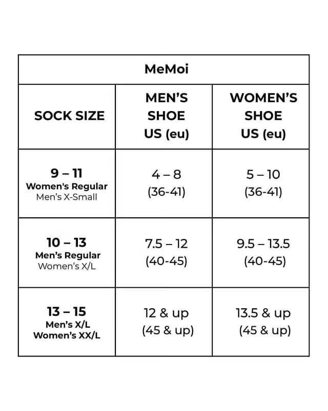 2 pair Unisex Diabetic Full Cushion Low Cut Socks 3 2 pair Unisex Diabetic Full Cushion Low Cut Socks