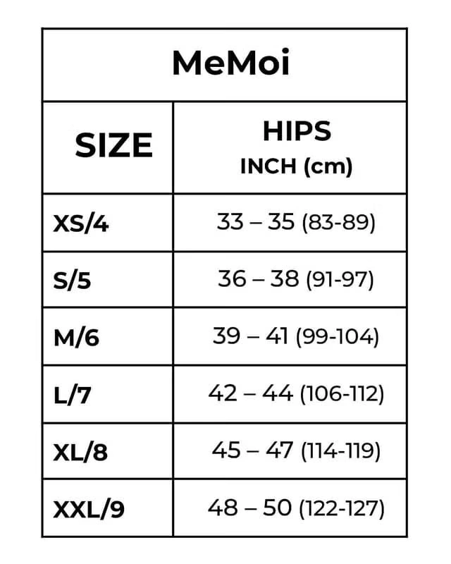 Women's 3 Pair Pack Ribbed Briefs 5 Women's 3 Pair Pack Ribbed Briefs