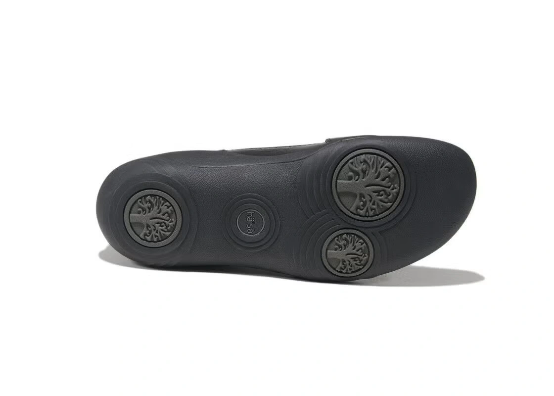 Ava Slip-On Flat 5 Ava Slip-On Flat