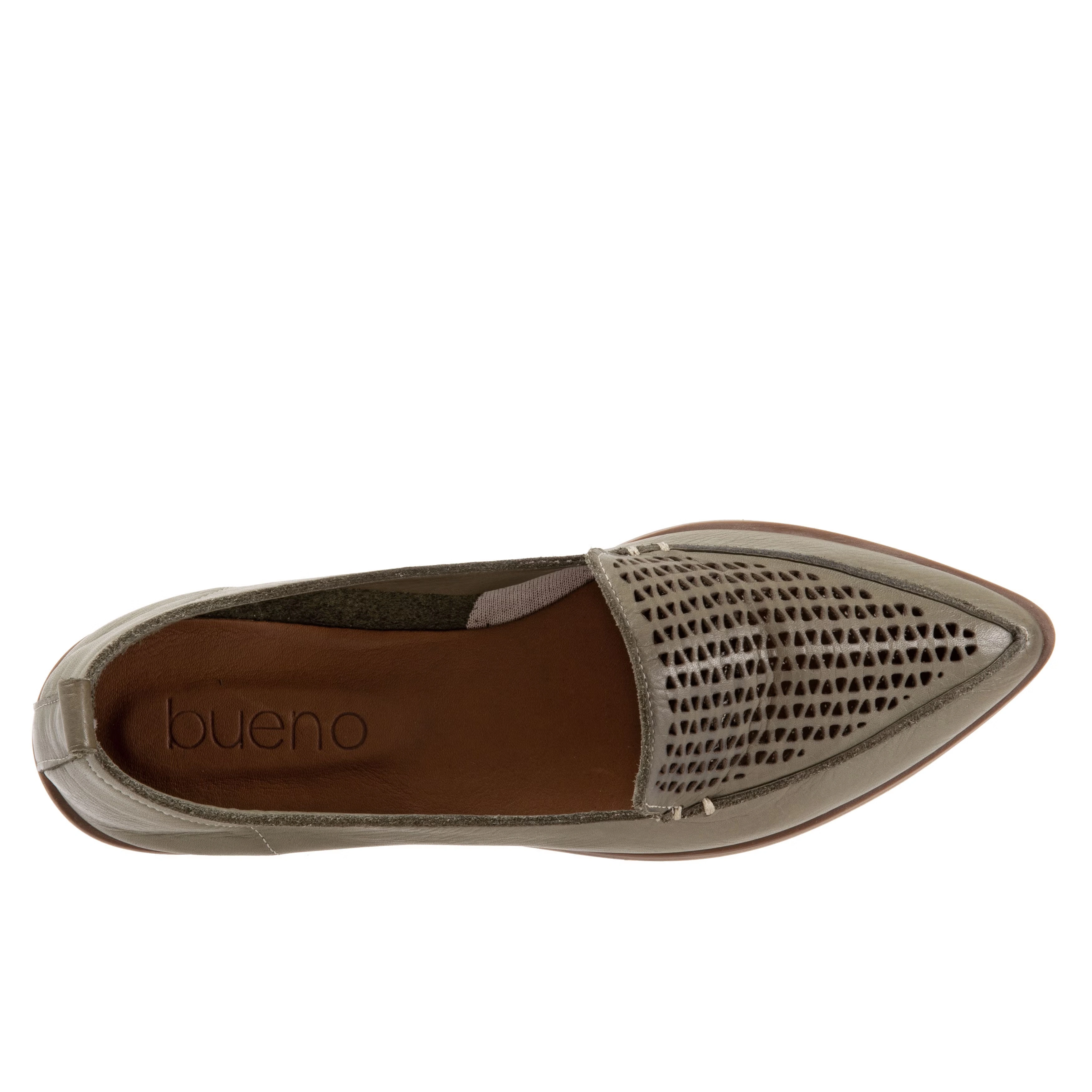 Blazey Flat 4 Blazey Flat