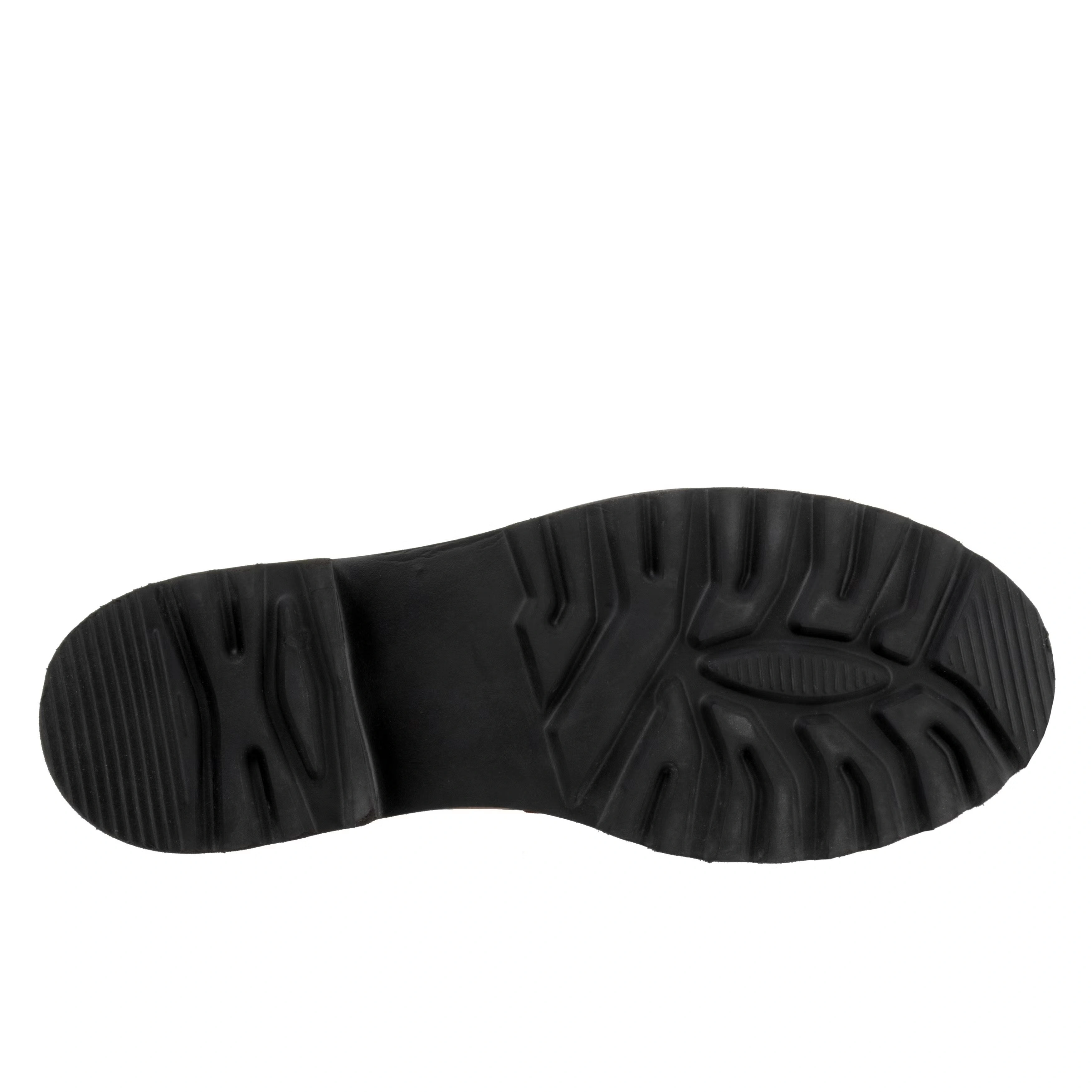 Annie Loafer 3 Annie Loafer