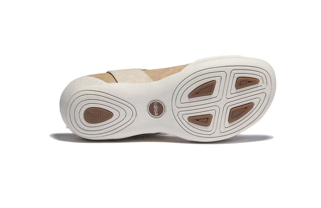 Denia Adjustable Sandal 5 Denia Adjustable Sandal