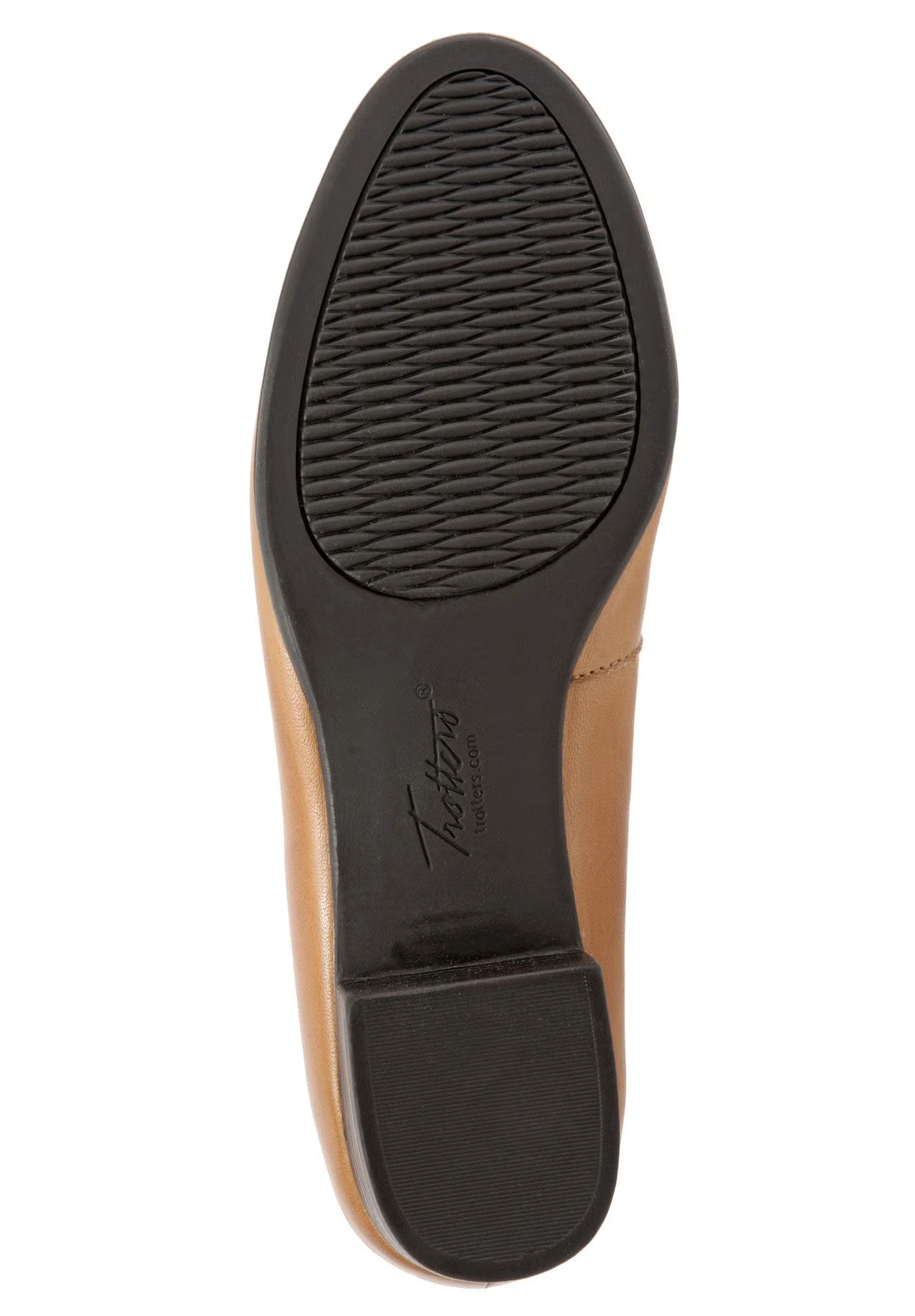 Monarch Flats by Trotters® 3 Monarch Flats by Trotters®