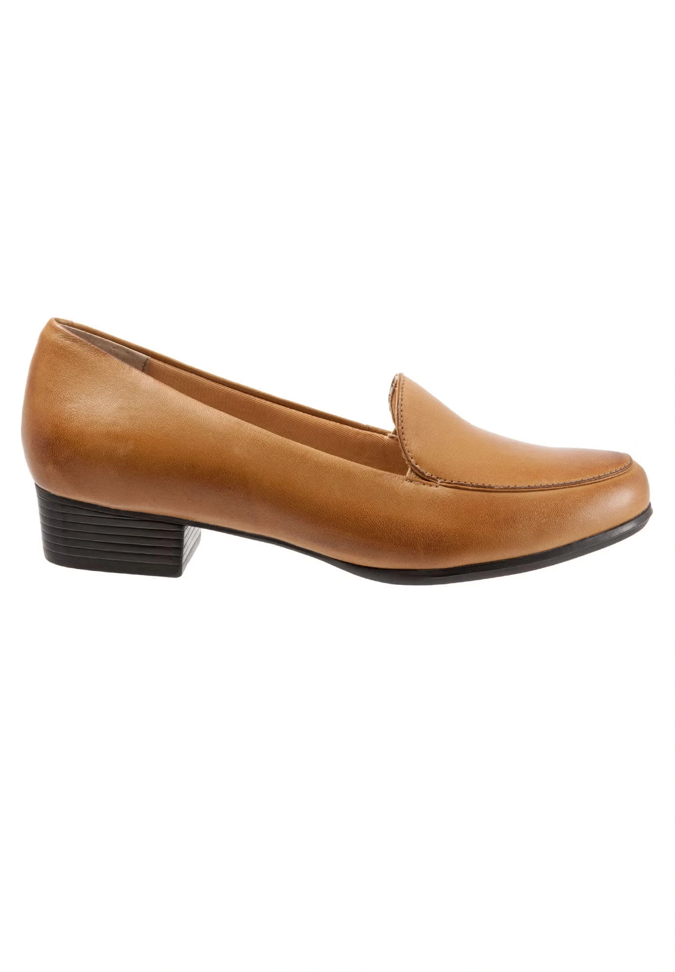 Monarch Flats by Trotters® 4 Monarch Flats by Trotters®