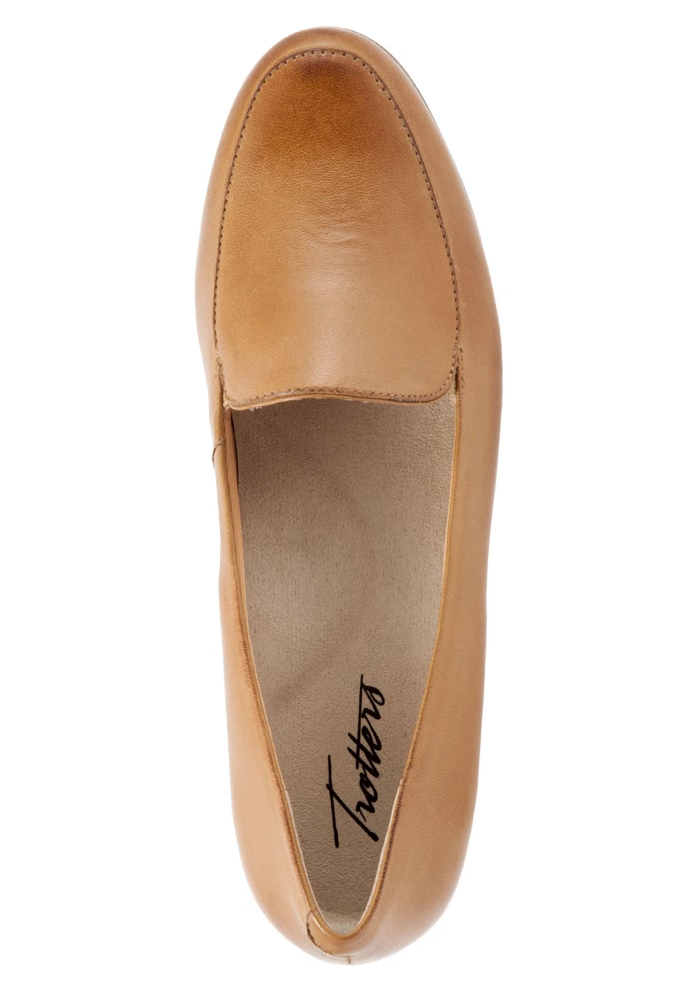 Monarch Flats by Trotters® 5 Monarch Flats by Trotters®