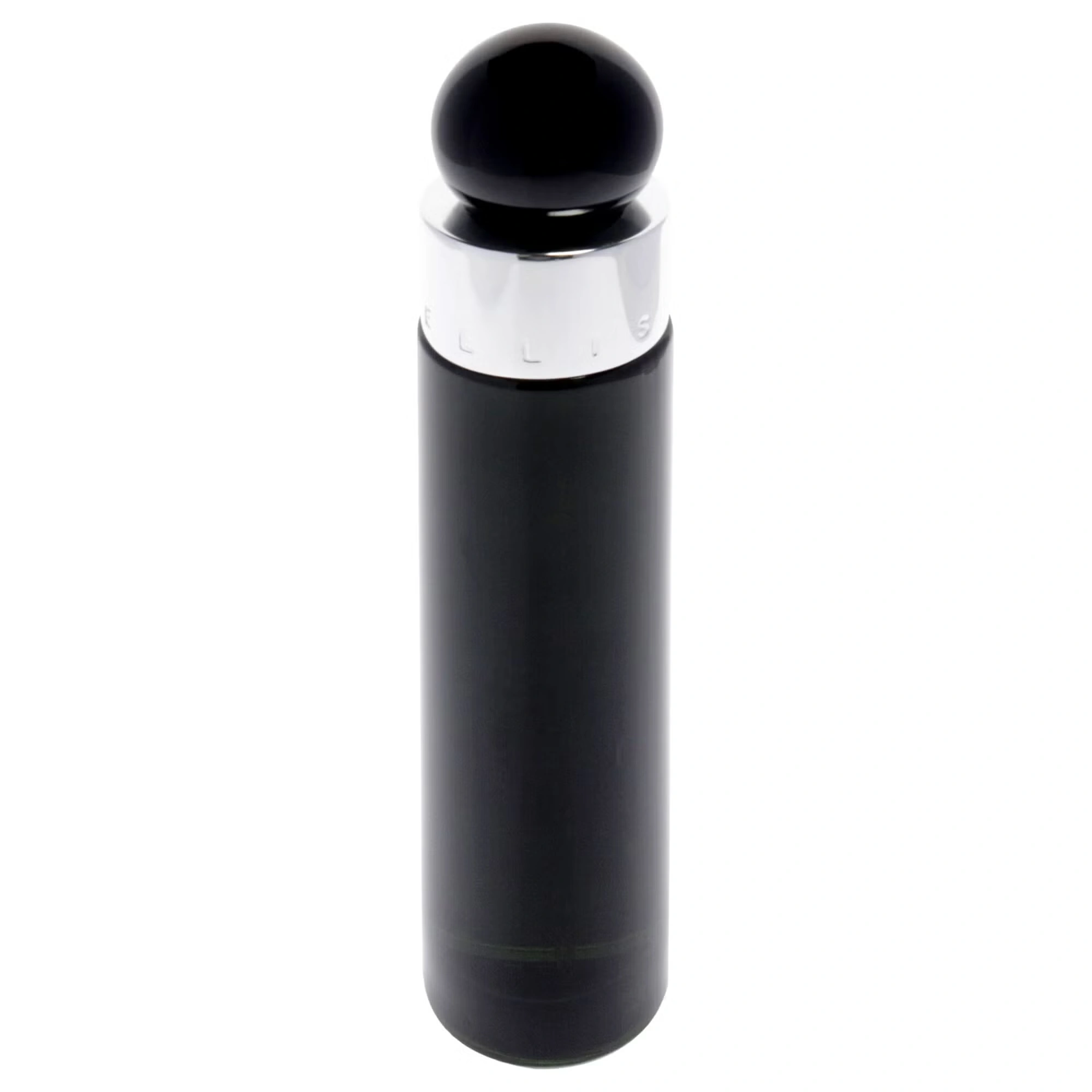 360 Black by Perry Ellis for Men - 3.4 oz EDT Spray