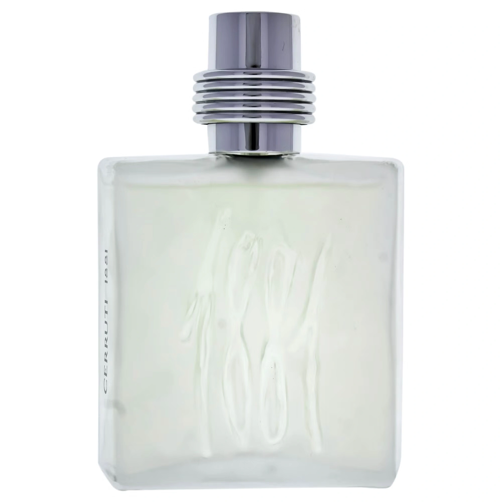 1881 by Nino Cerruti for Men - 3.4 oz EDT Spray