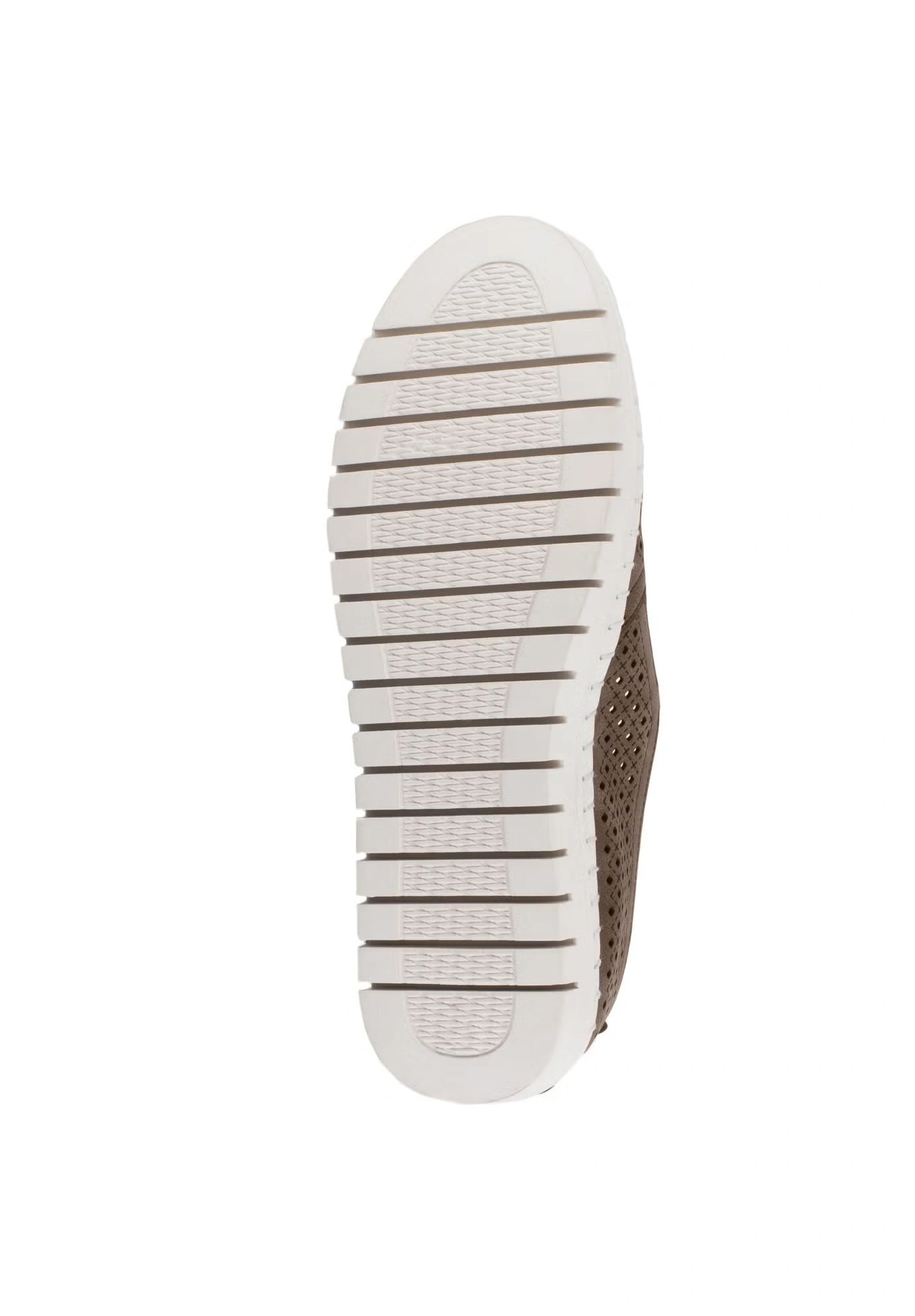 Fresh Flats 3 Fresh Flats