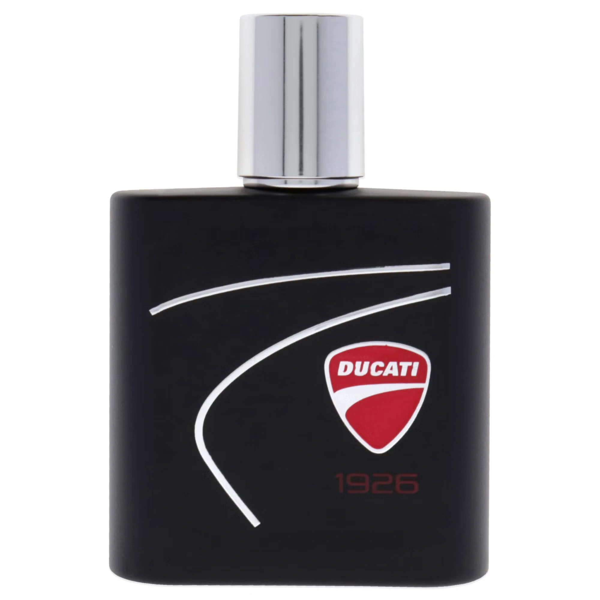 1926 by Ducati for Men - 1.7 oz EDT Spray 7 1926 by Ducati for Men - 1.7 oz EDT Spray